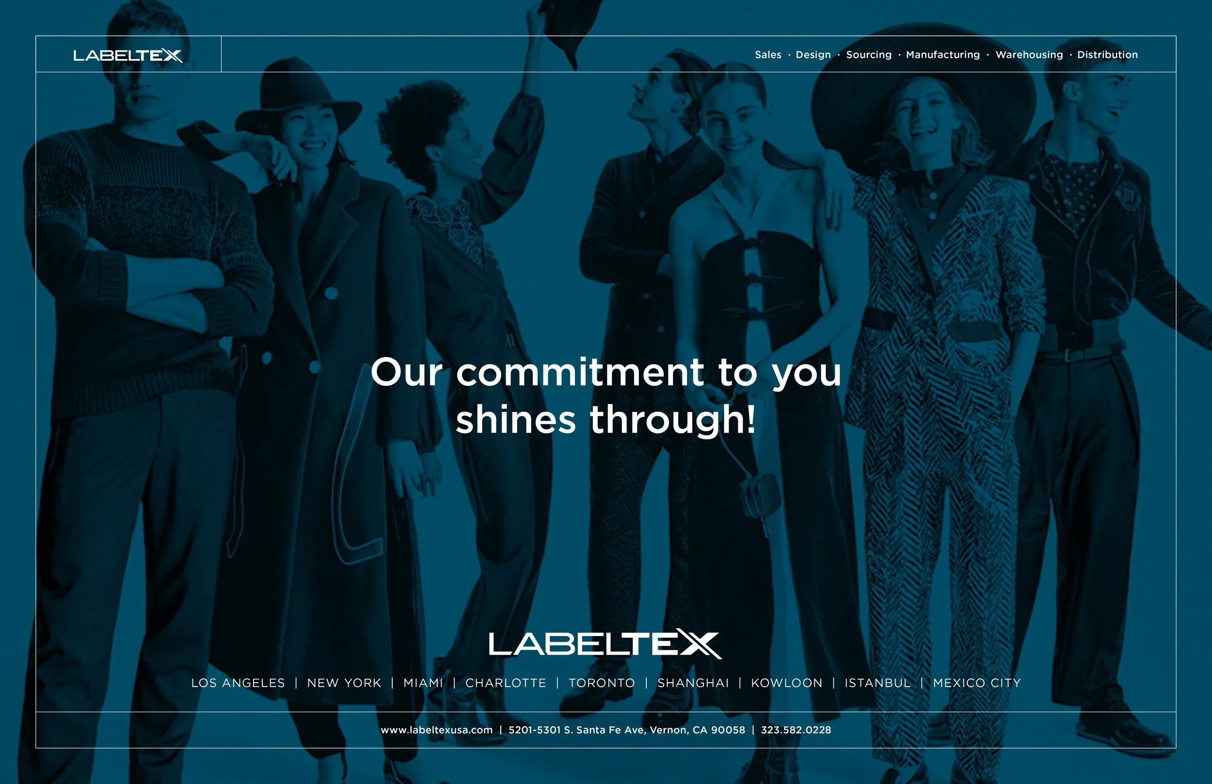 LTM LABELING BROCHURE27.jpg