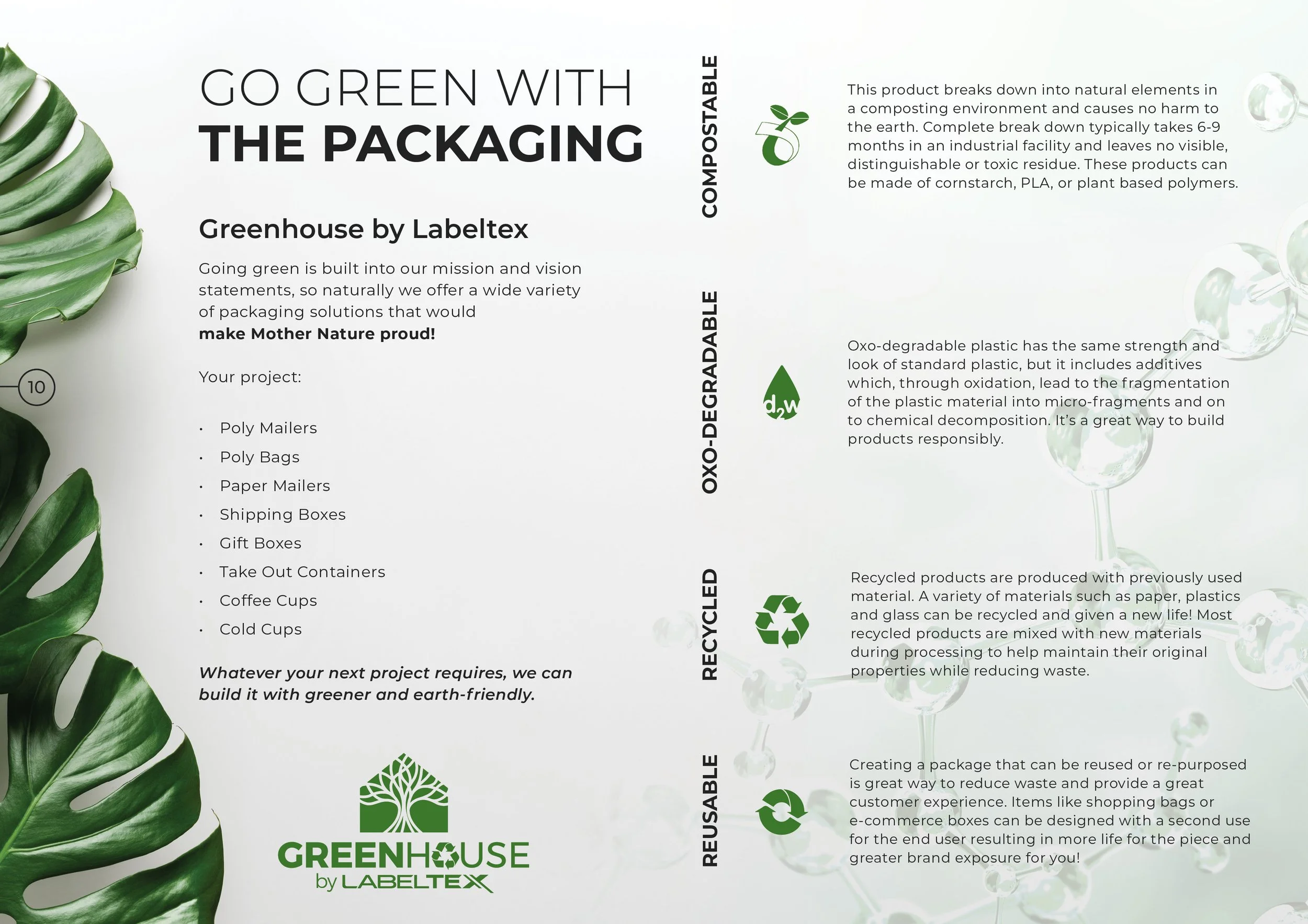 LABELTEX SERVICES BROCHURE10.jpg