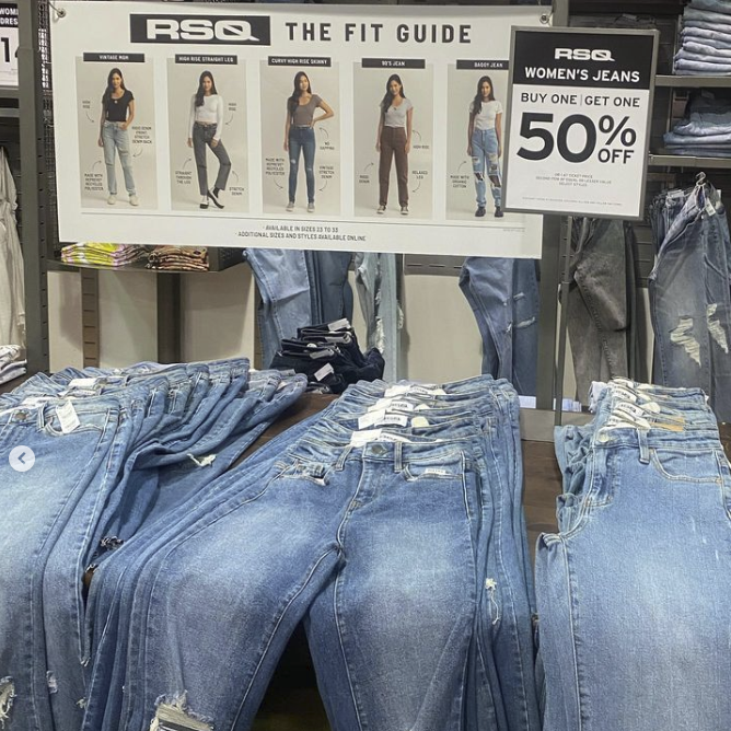 Screenshot 2023-09-12 at 9.04.36 PM.png