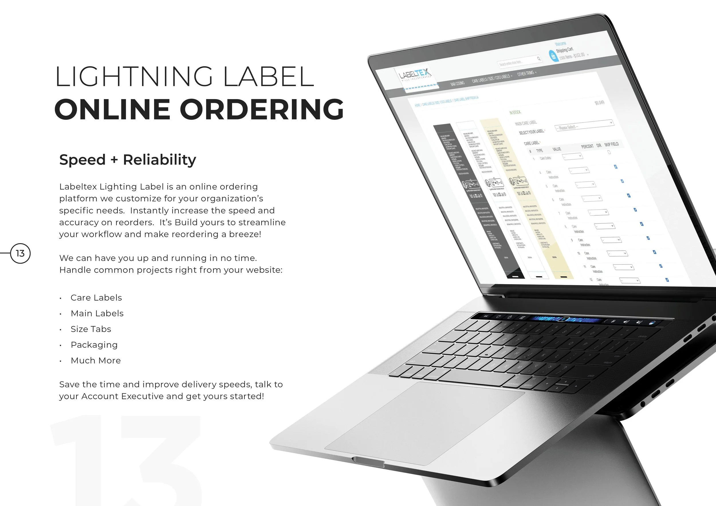 LABELTEX SERVICES BROCHURE13.jpg