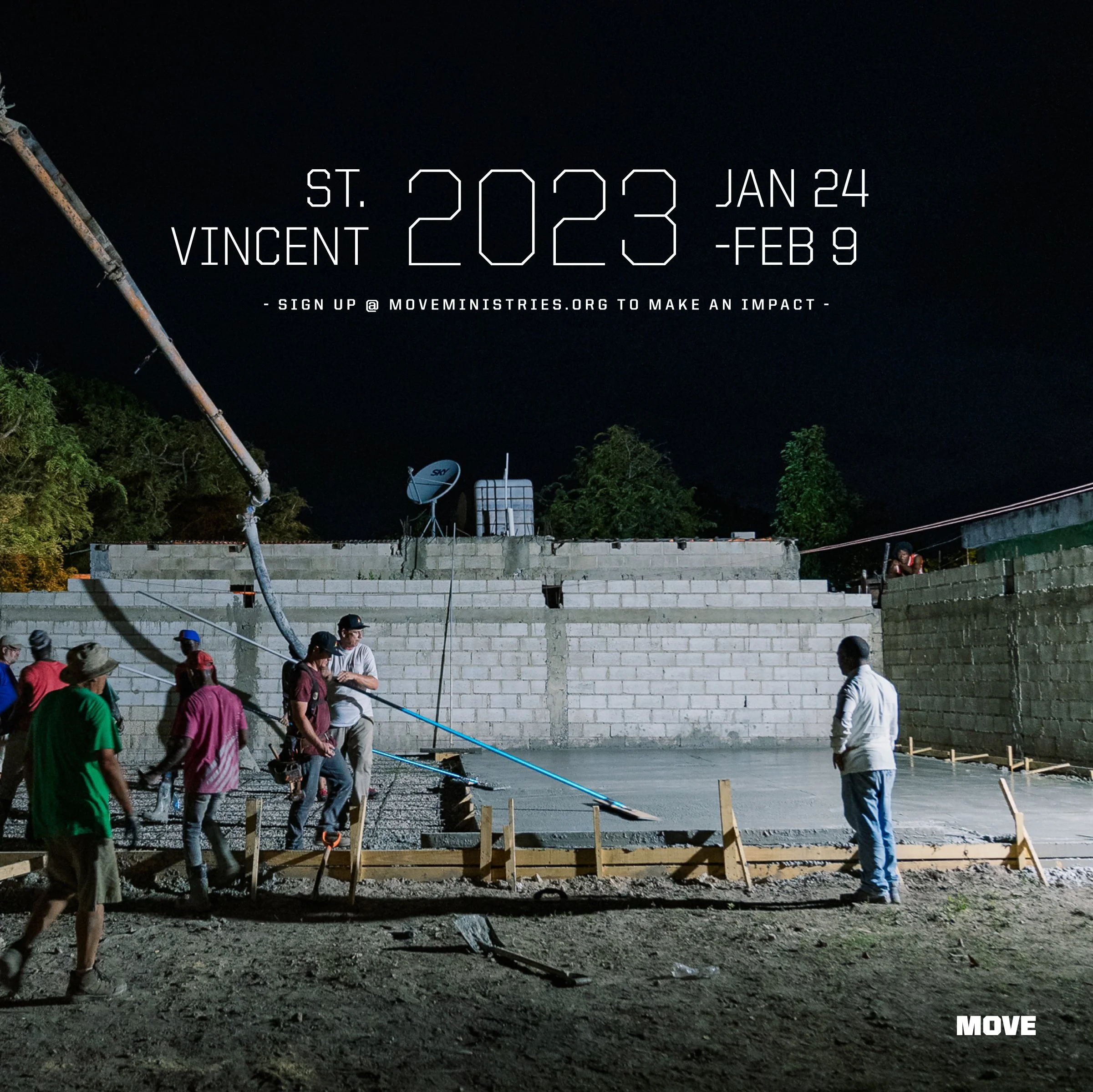 ST VINCENT SM PACK-01.jpg