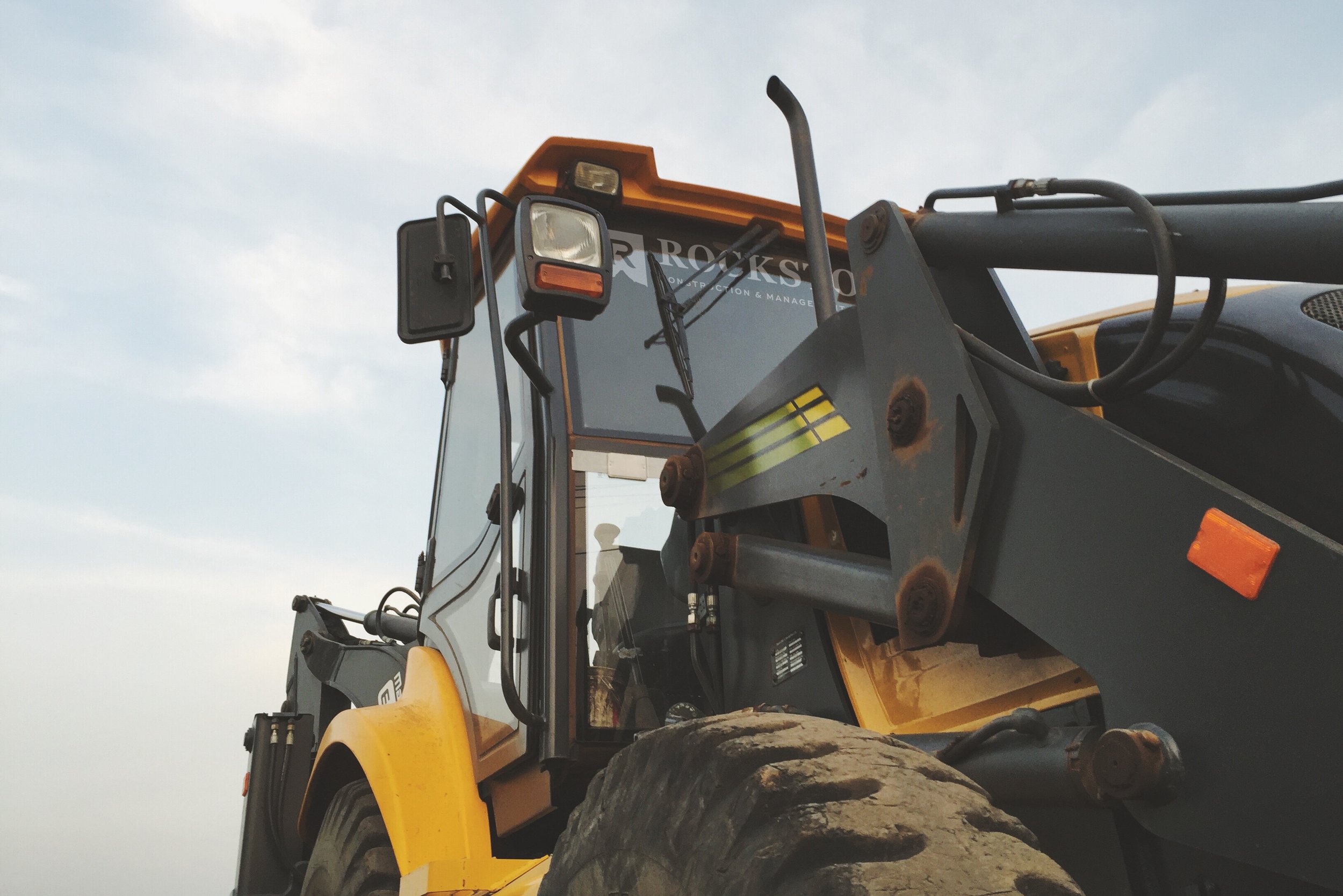 BULLDOZER - Mock.jpg