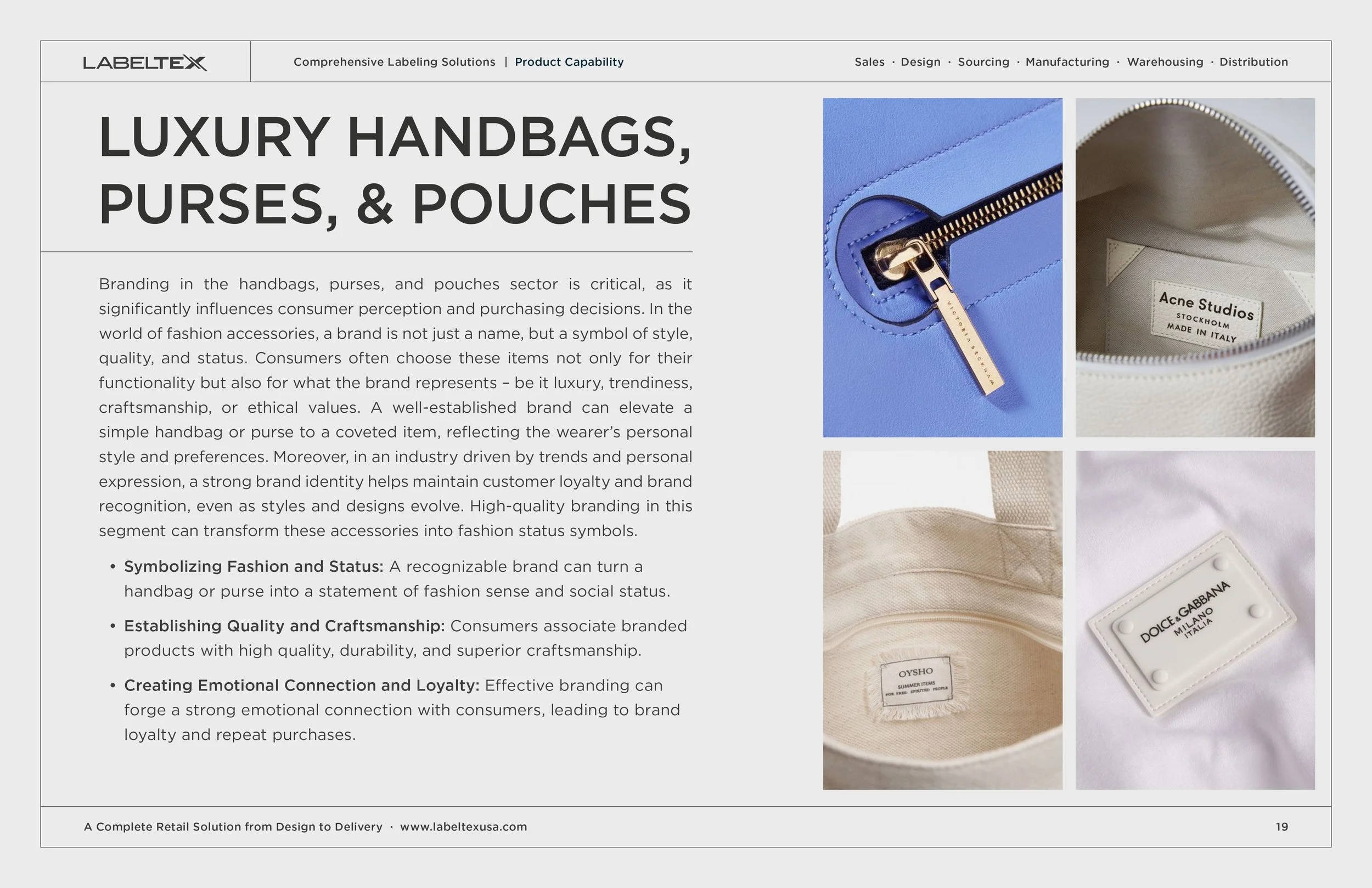 LTM LABELING BROCHURE19.jpg