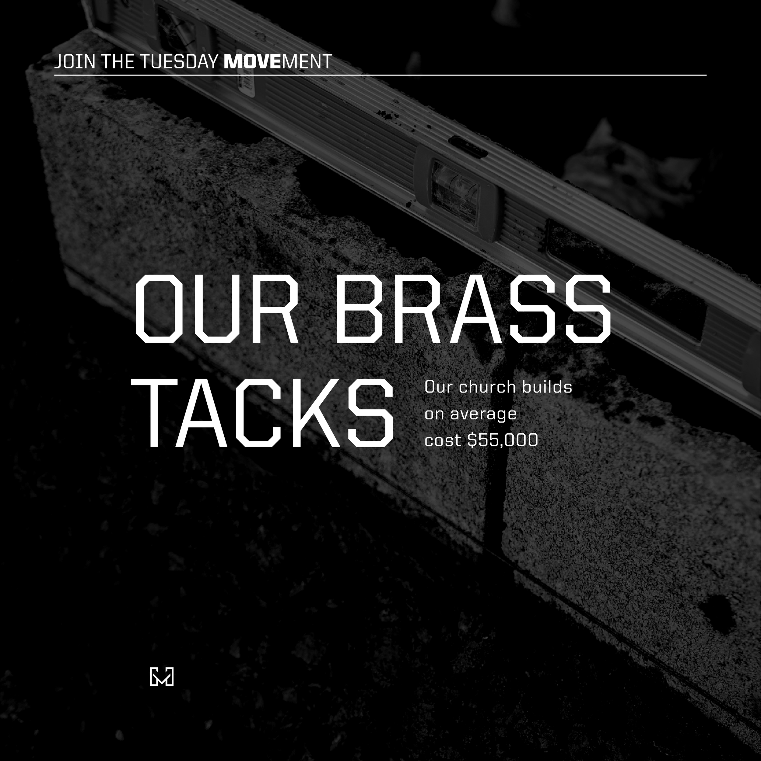 MOVE - GIVING TUESDAY INDIV-03.png