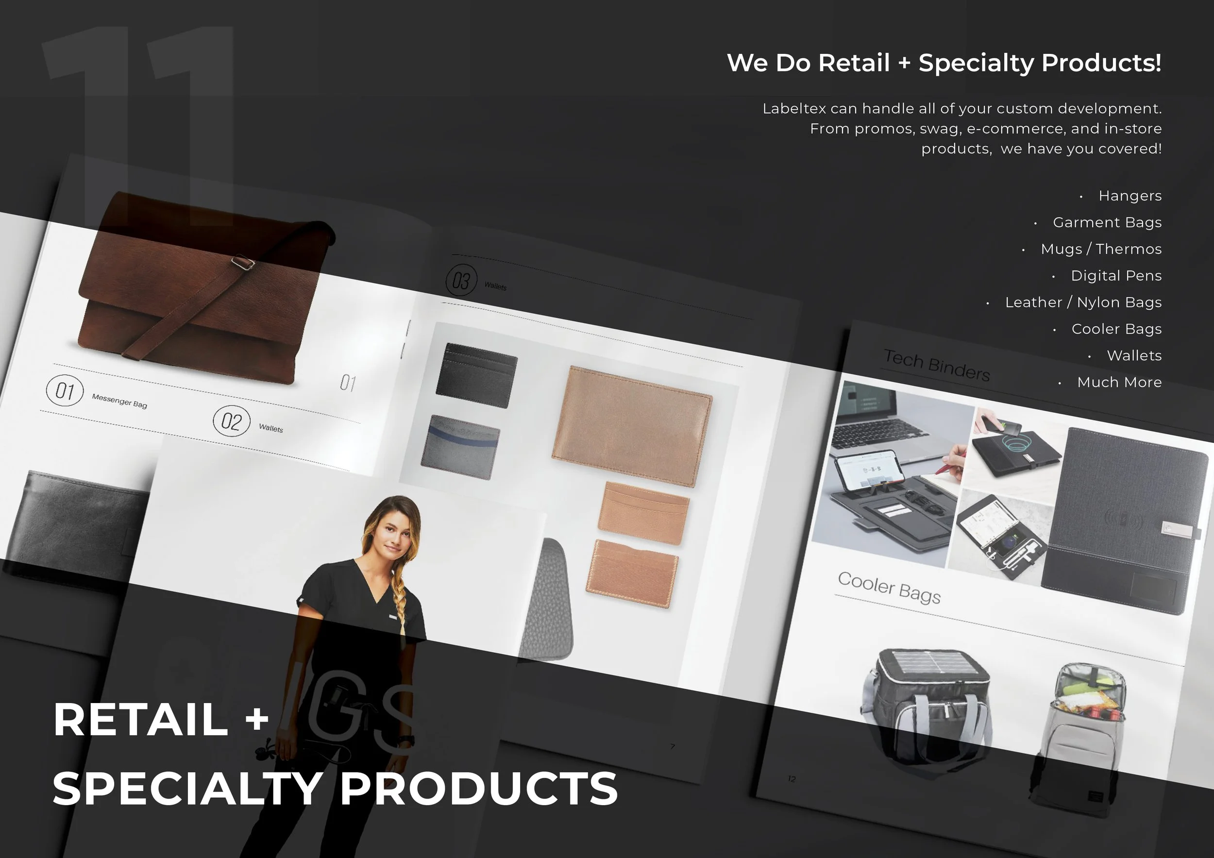 LABELTEX SERVICES BROCHURE11.jpg