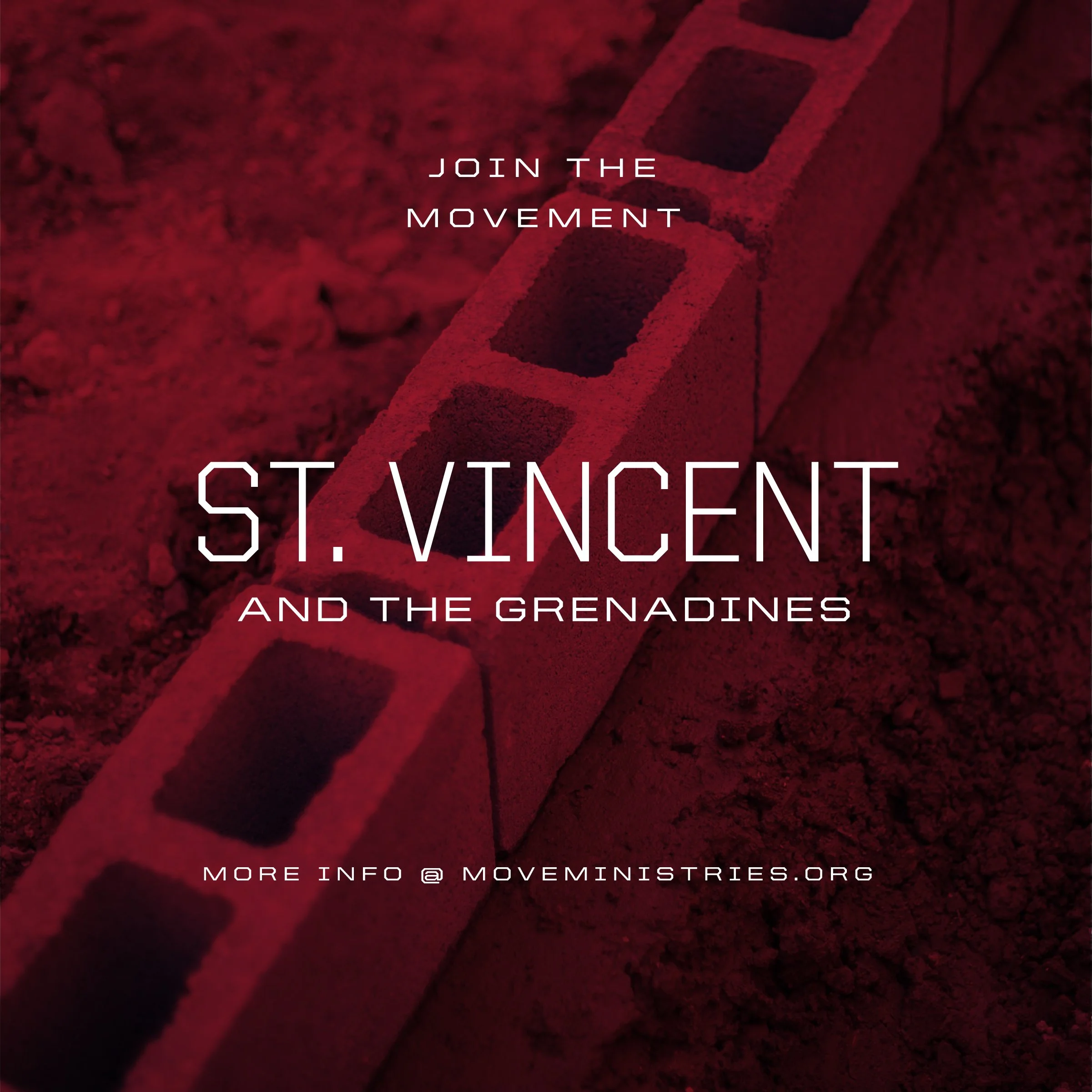 ST VINCENT SM PACK-02.jpg
