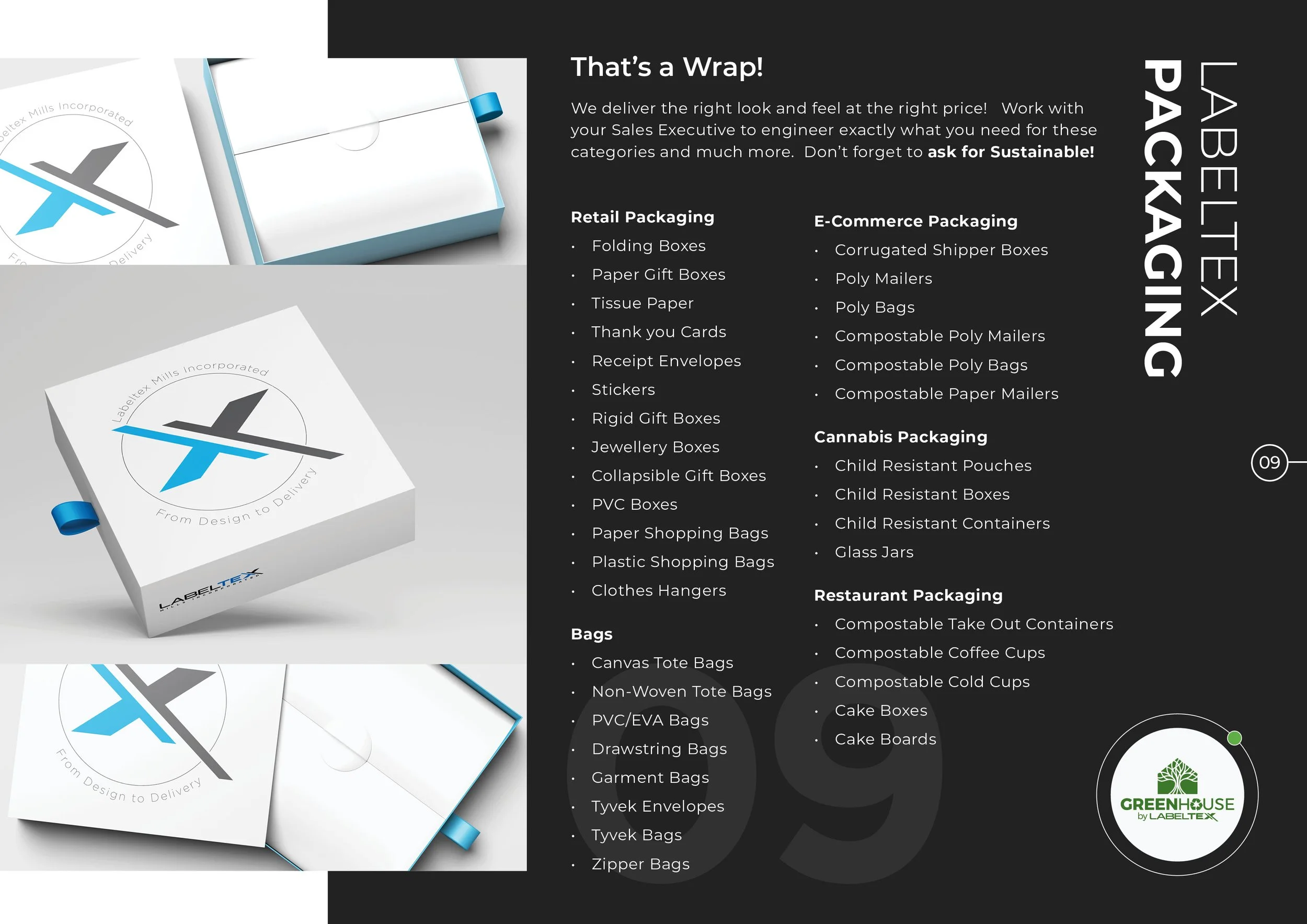 LABELTEX SERVICES BROCHURE9.jpg