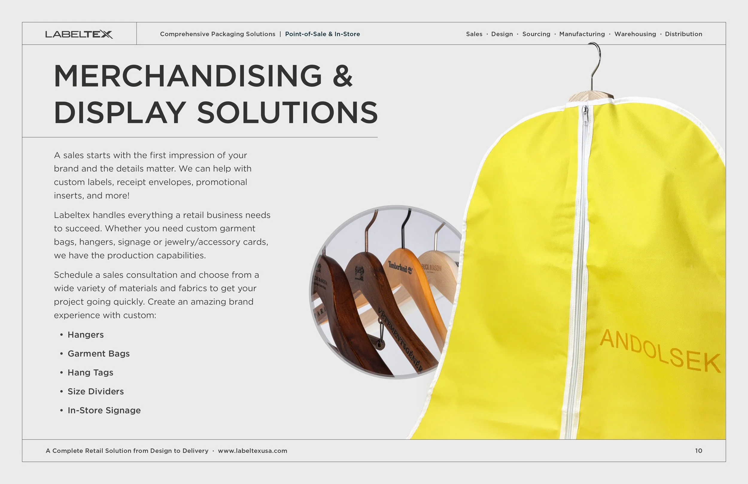 LABELTEX PACKAGING BROCHURE10.jpg