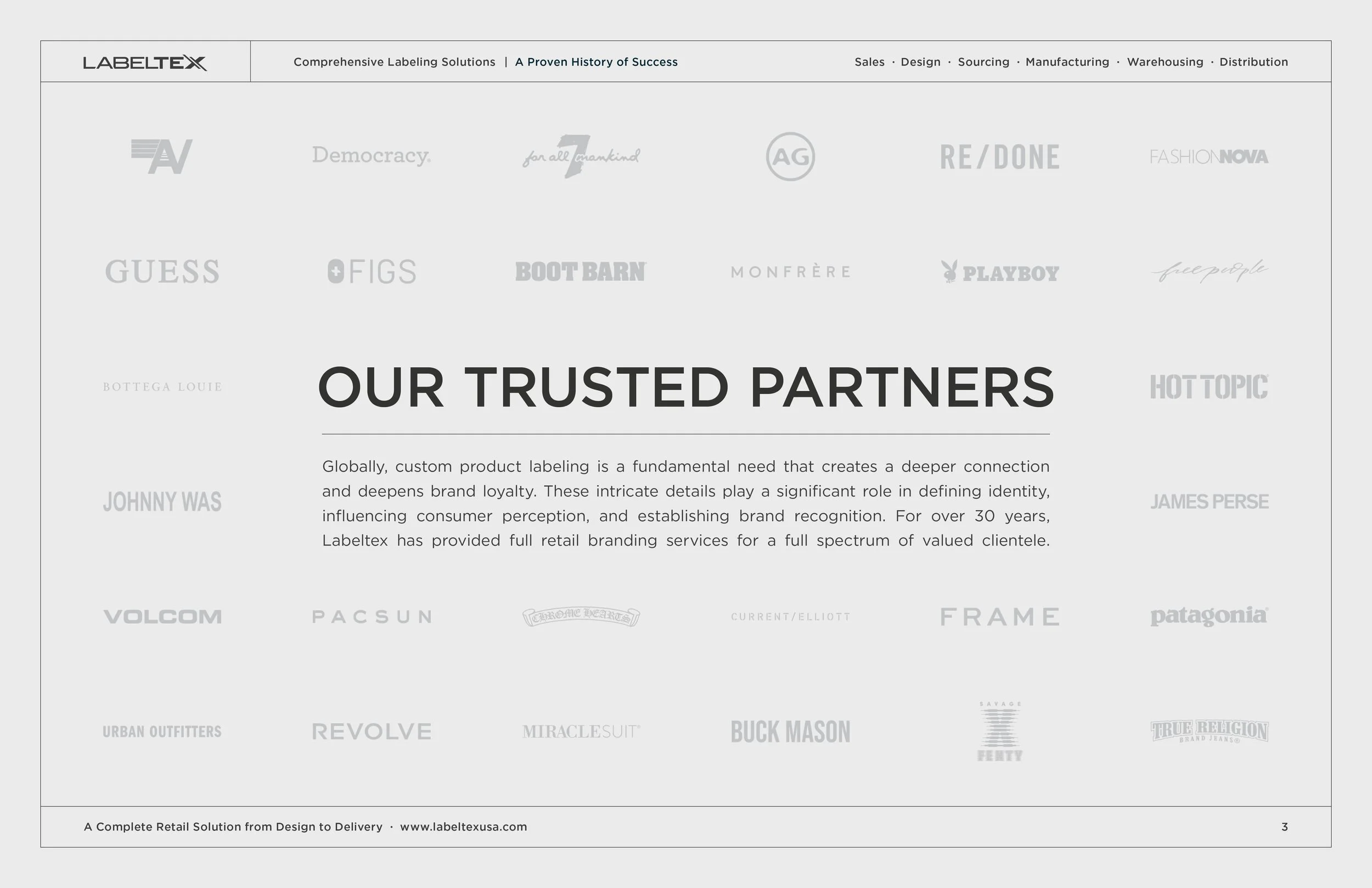 LTM LABELING BROCHURE3.jpg