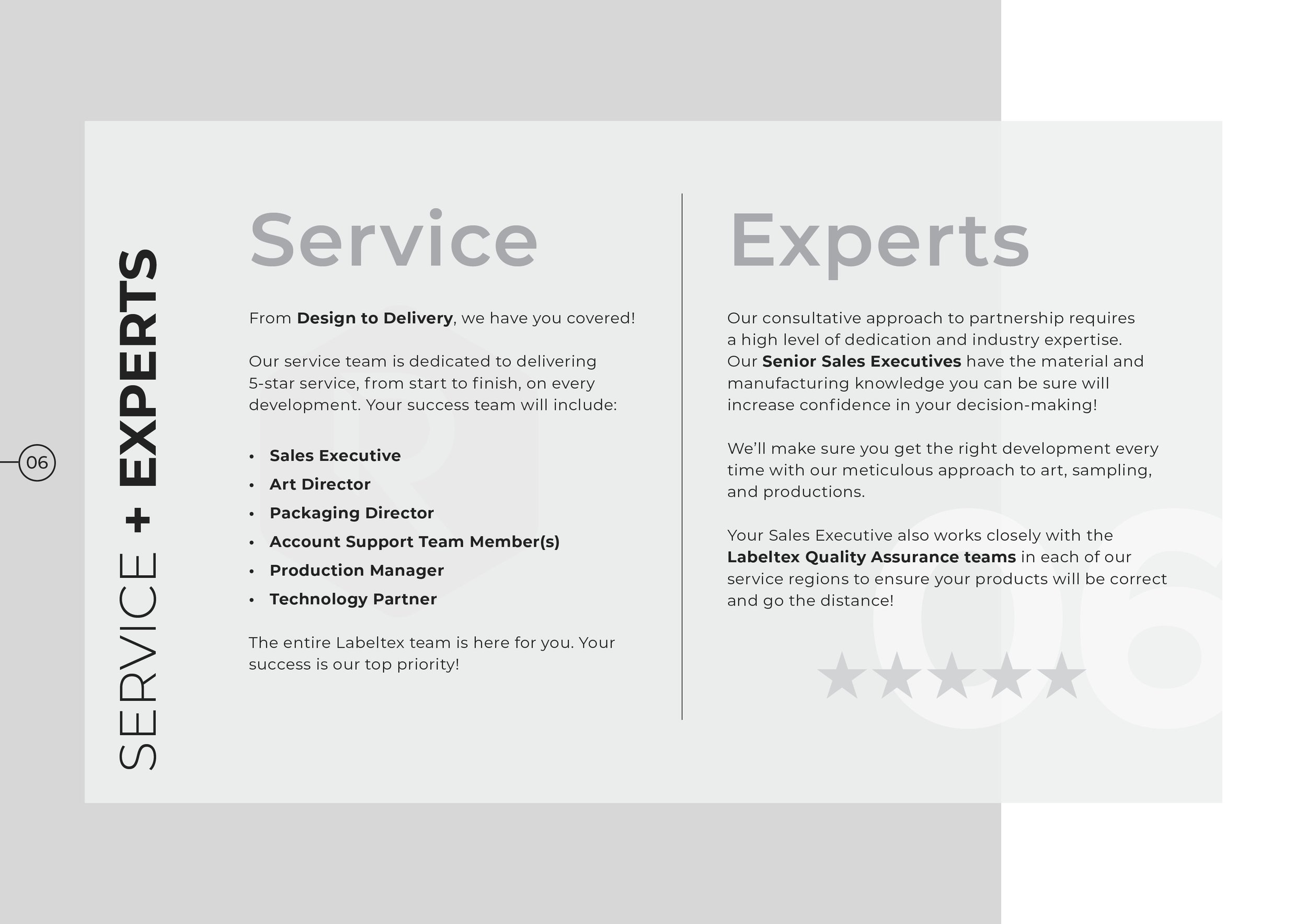 LABELTEX SERVICES BROCHURE6.jpg