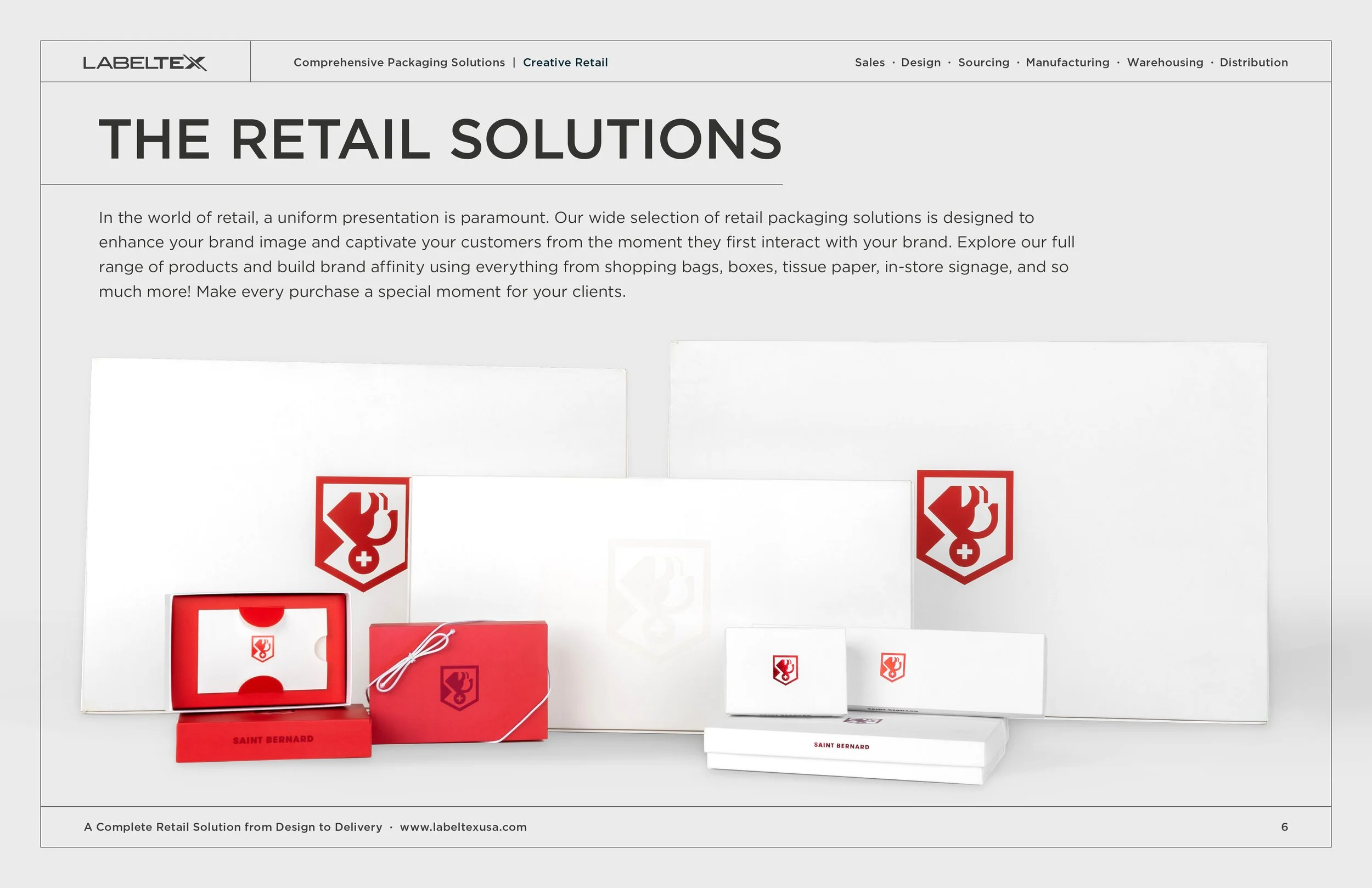 LABELTEX PACKAGING BROCHURE6.jpg