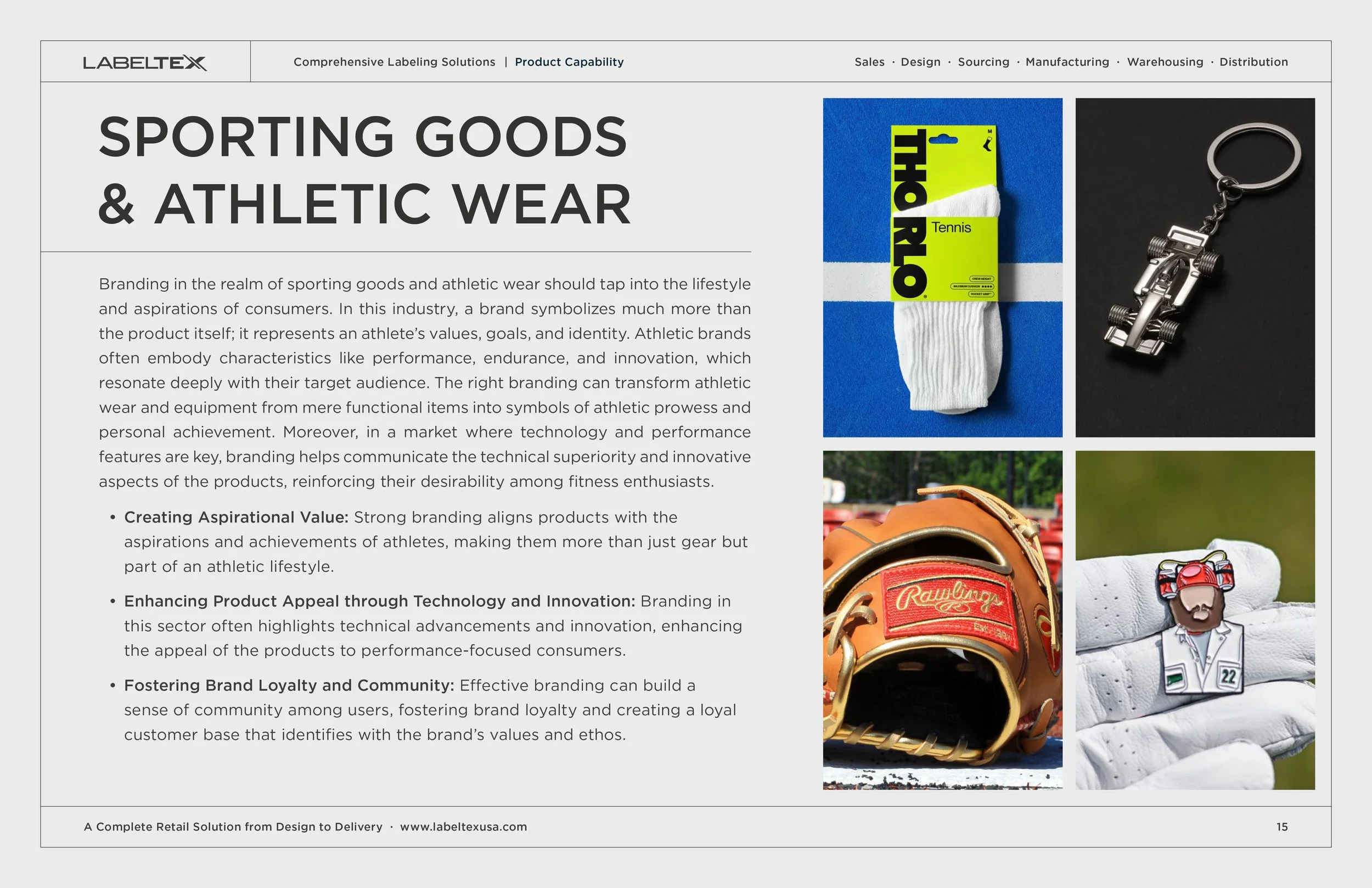 LTM LABELING BROCHURE15.jpg