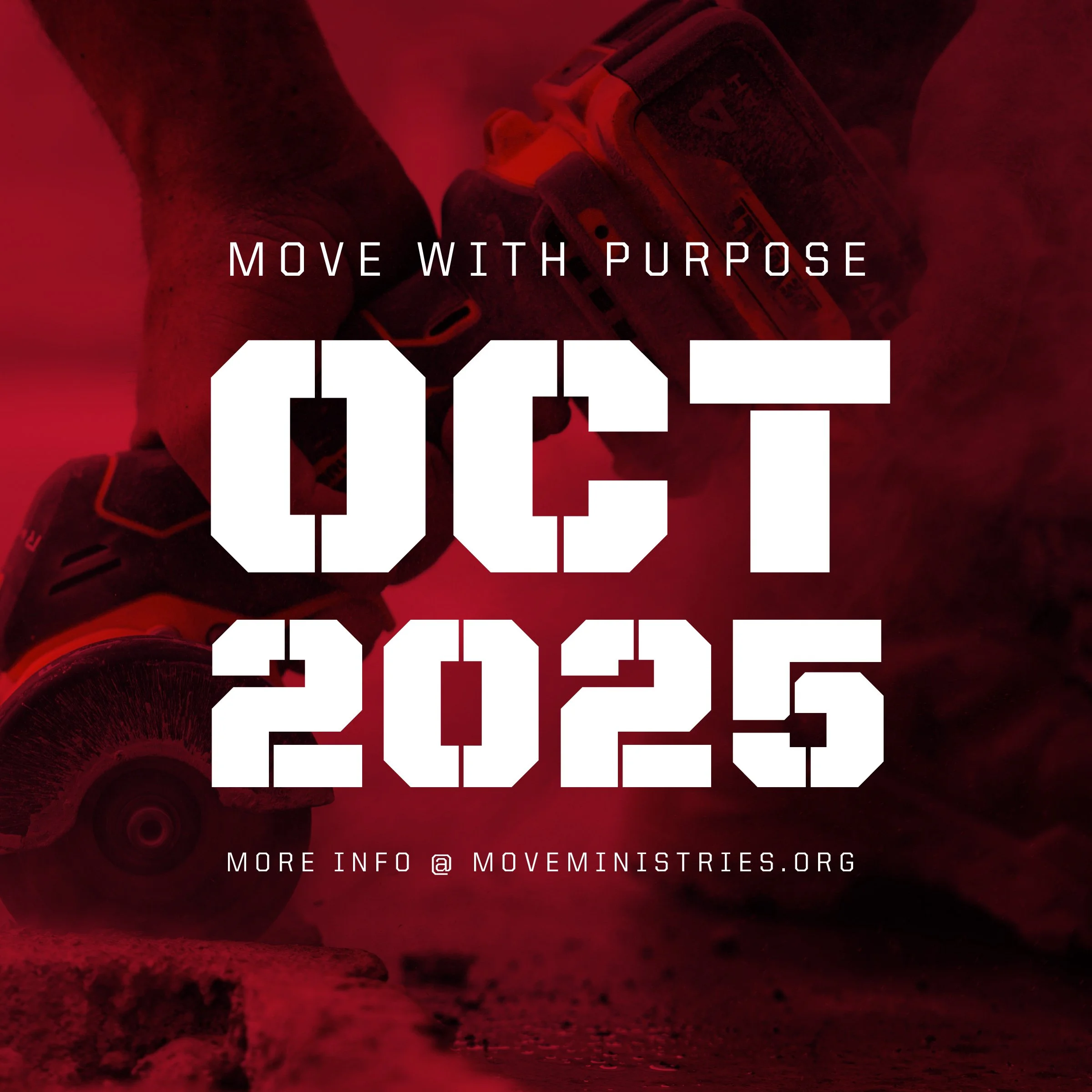 2025 TIJUANA SM PACK-03.jpg