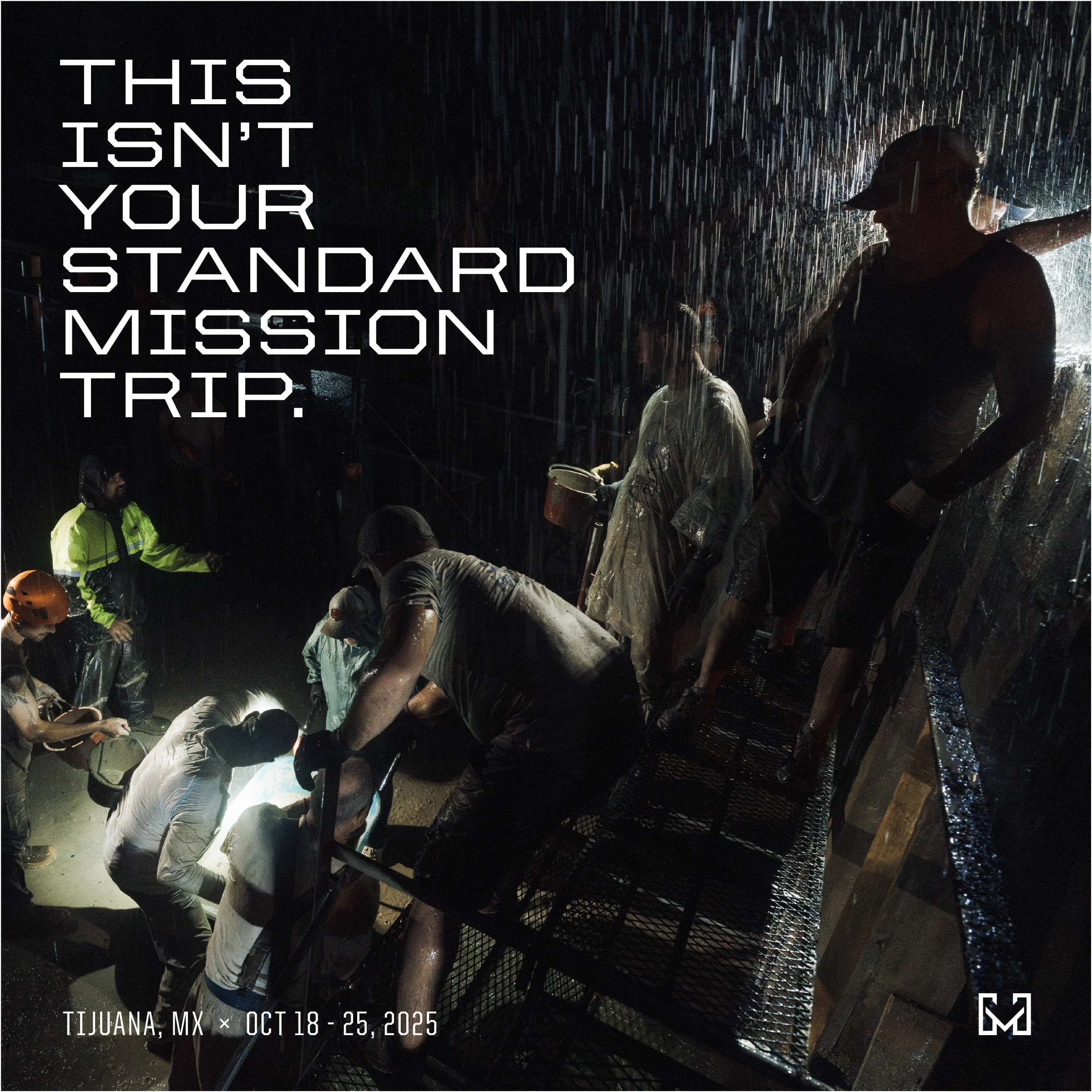 2025 TIJUANA SM PACK-05.jpg