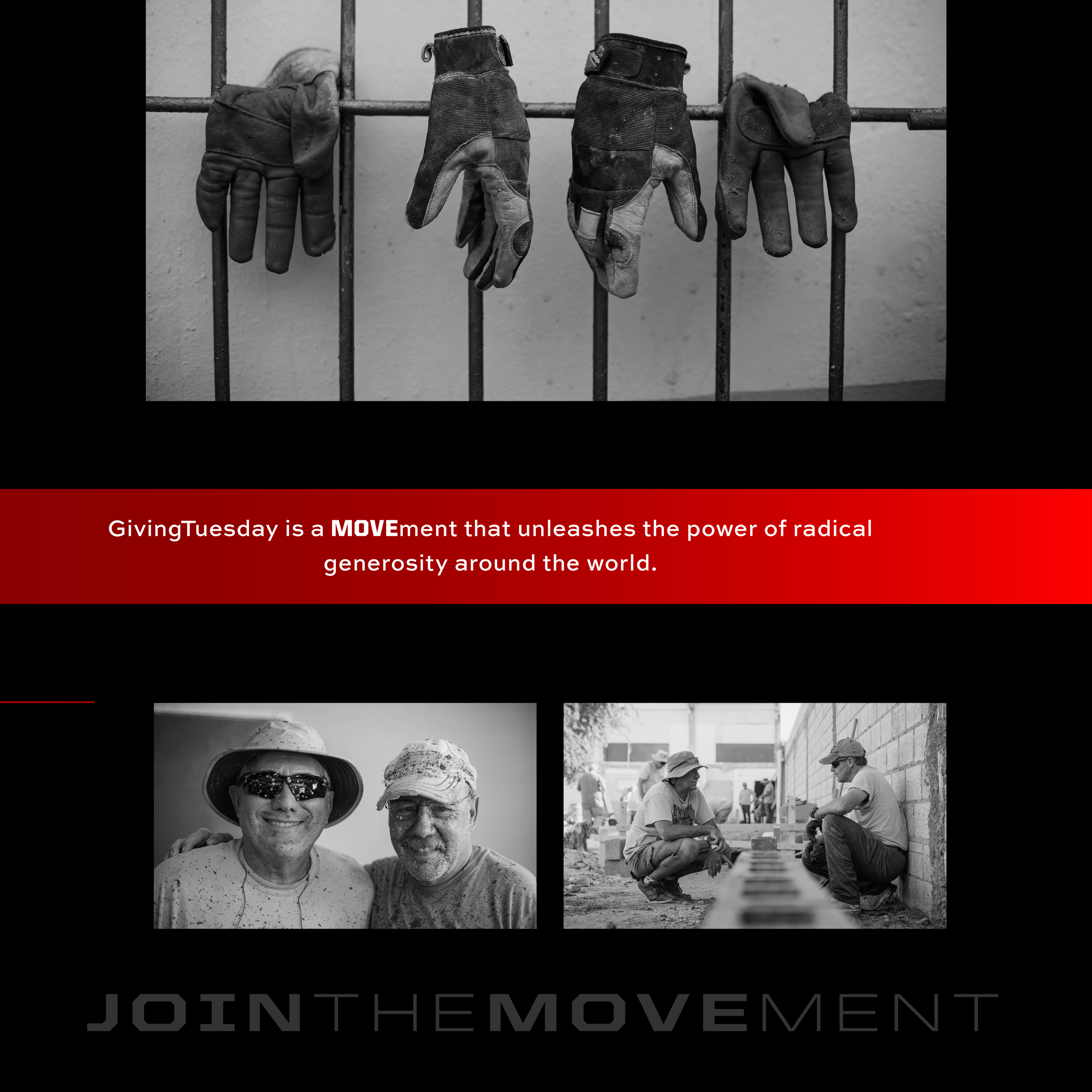 MOVE - GIVING TUESDAY INDIV-02.png