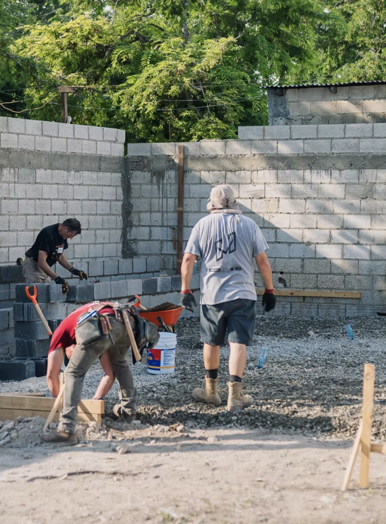 Screenshot 2025-07-06 at 4.07.20 PM.png