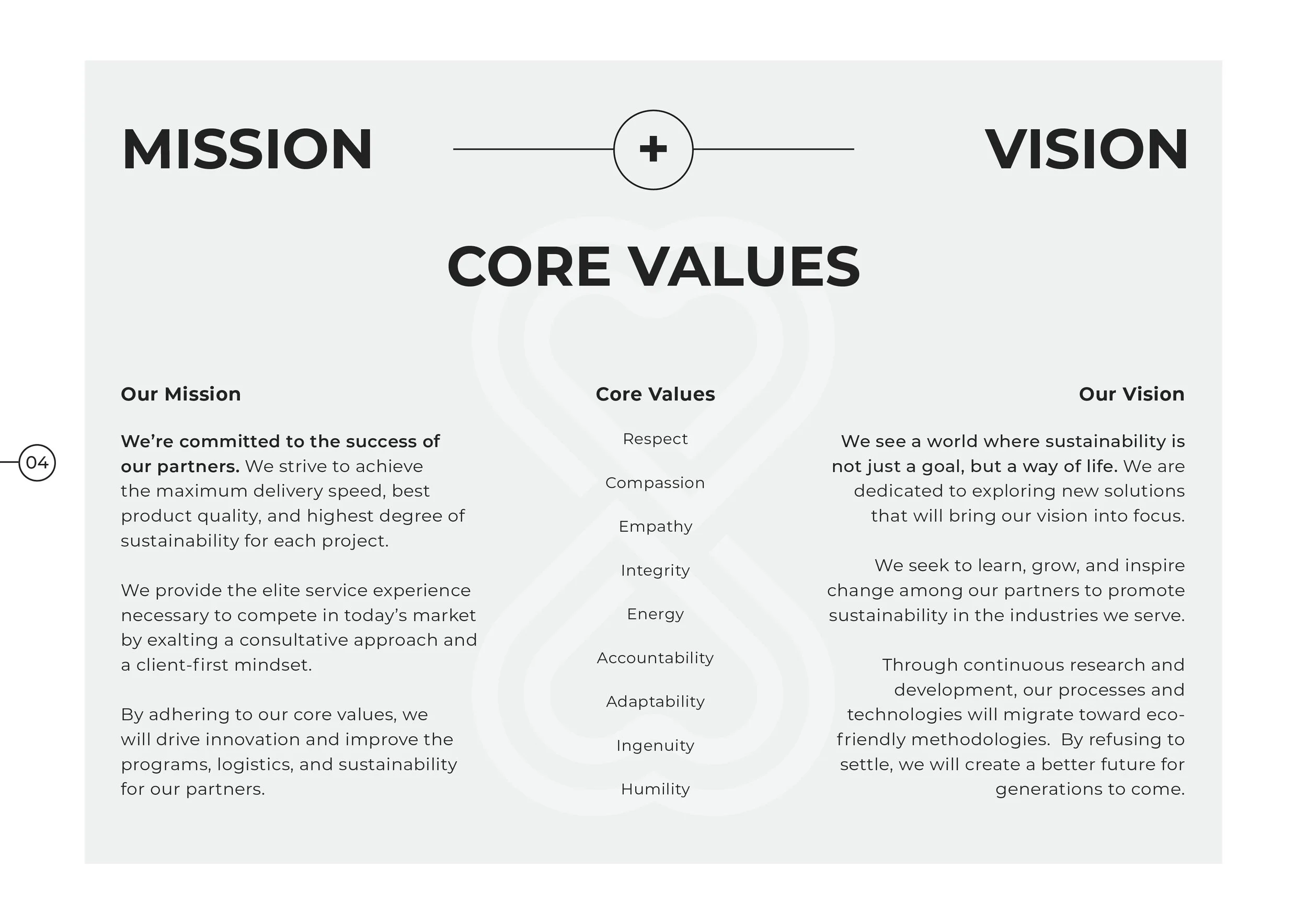 LABELTEX SERVICES BROCHURE4.jpg