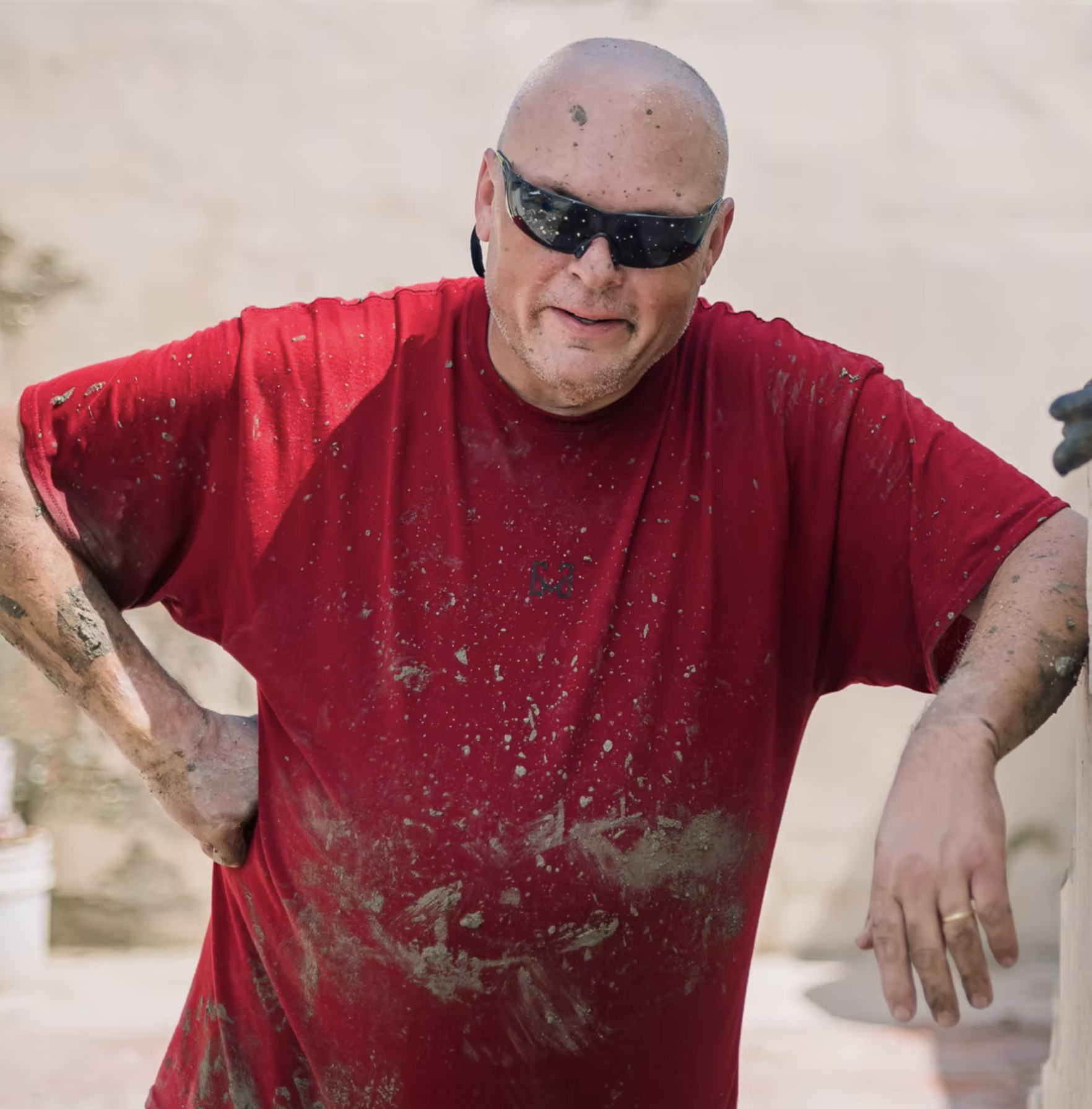 Screenshot 2025-07-06 at 4.06.57 PM.png