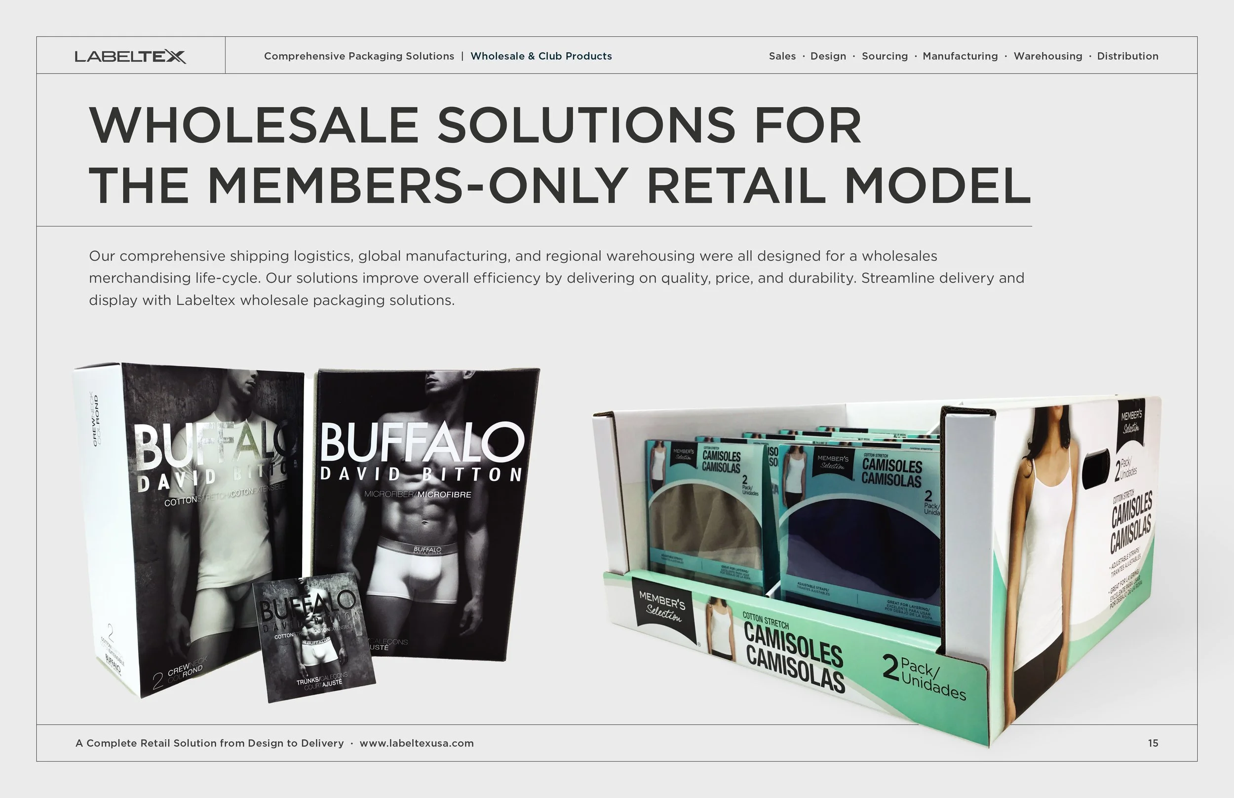 LABELTEX PACKAGING BROCHURE15.jpg