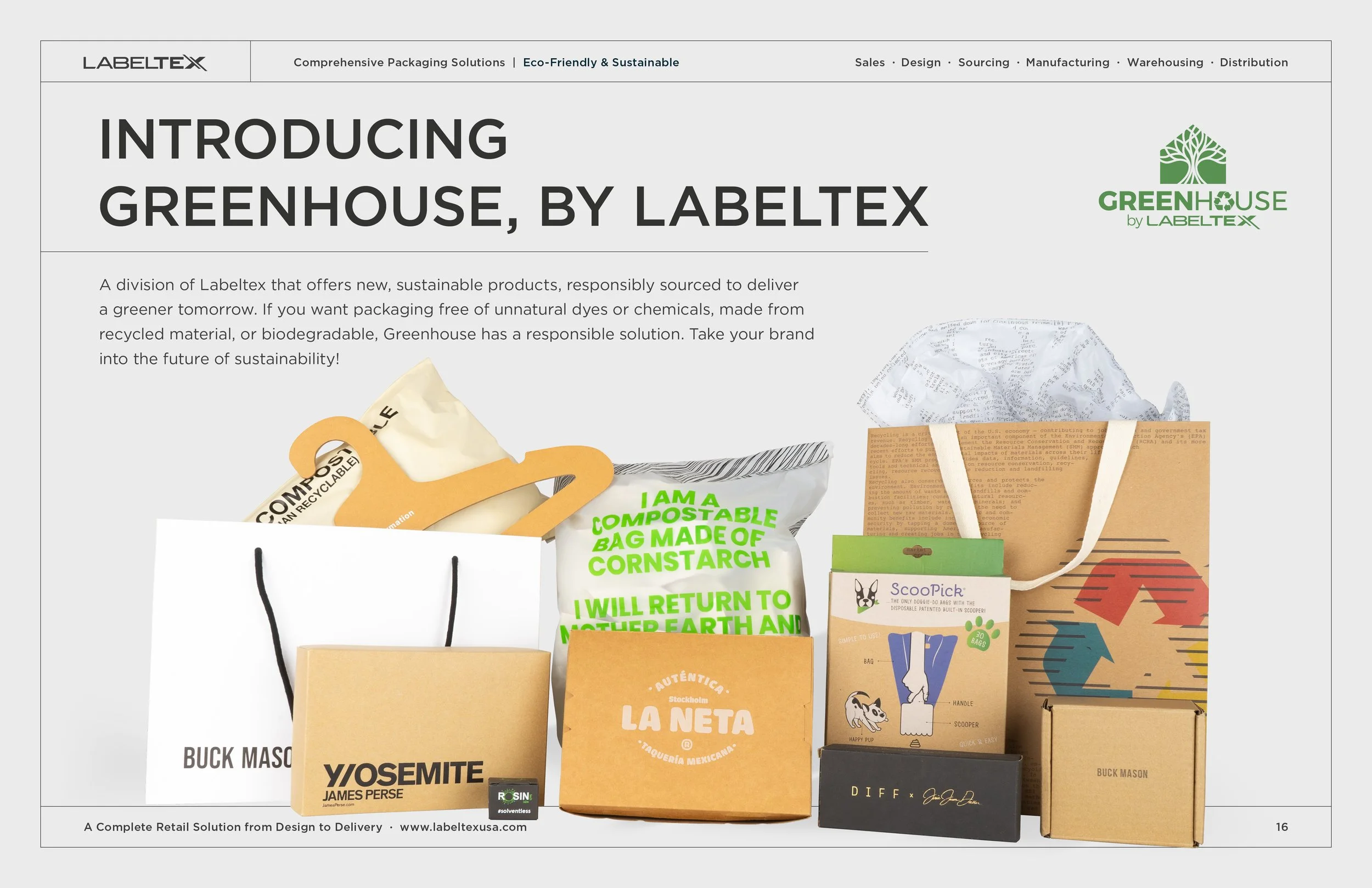 LABELTEX PACKAGING BROCHURE16.jpg