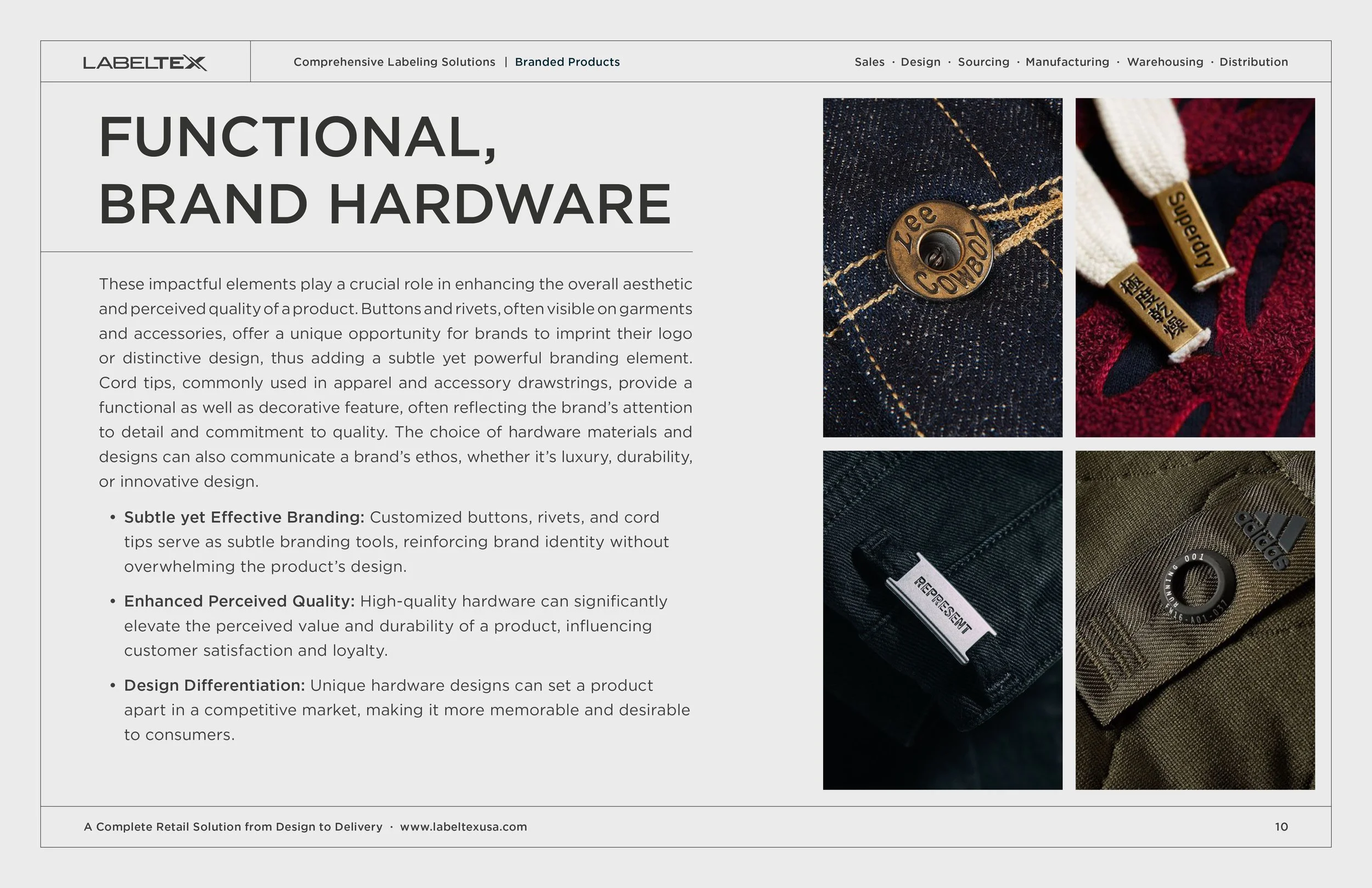 LTM LABELING BROCHURE10.jpg