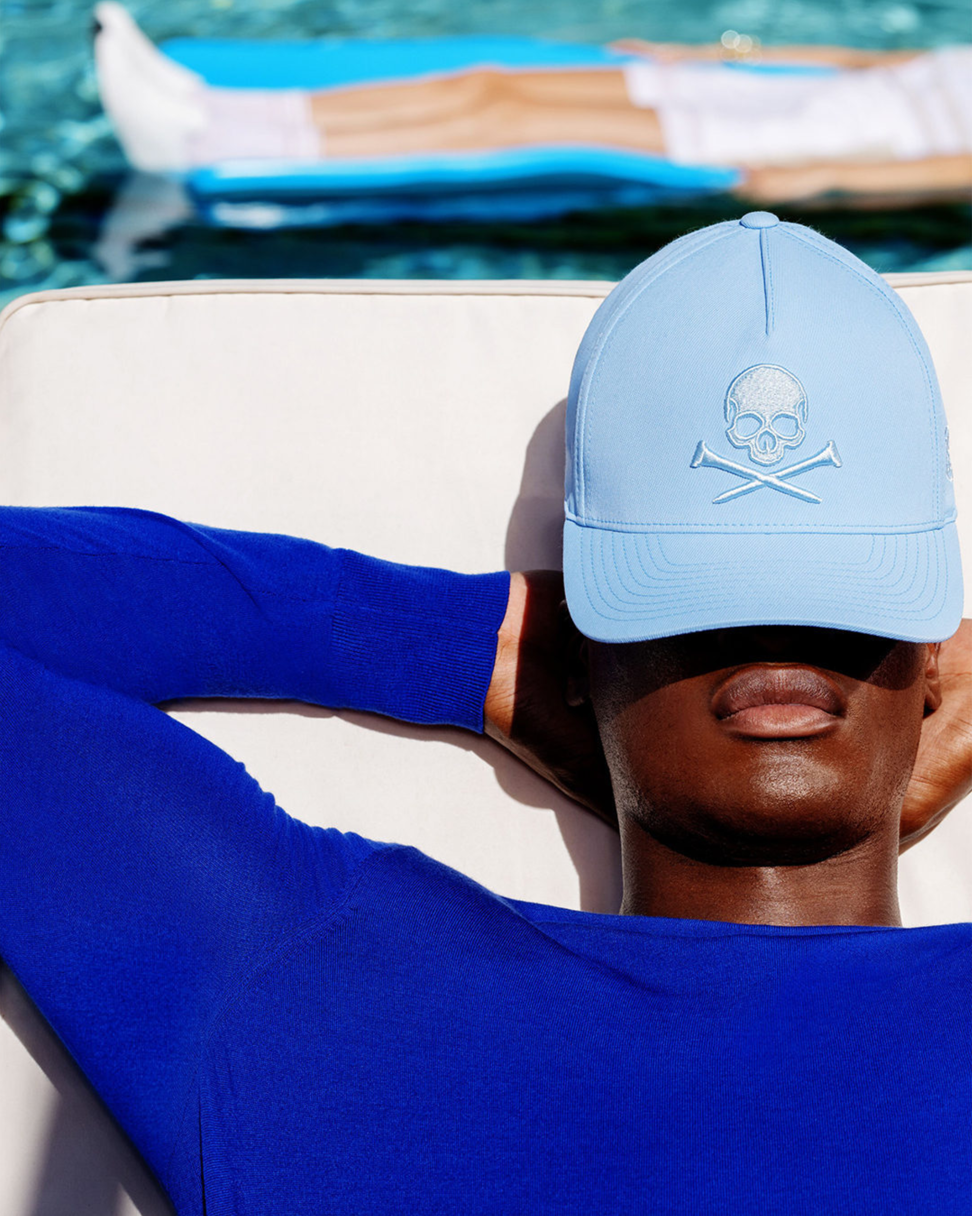 Screenshot 2024-01-23 at 1.12.35 PM.png