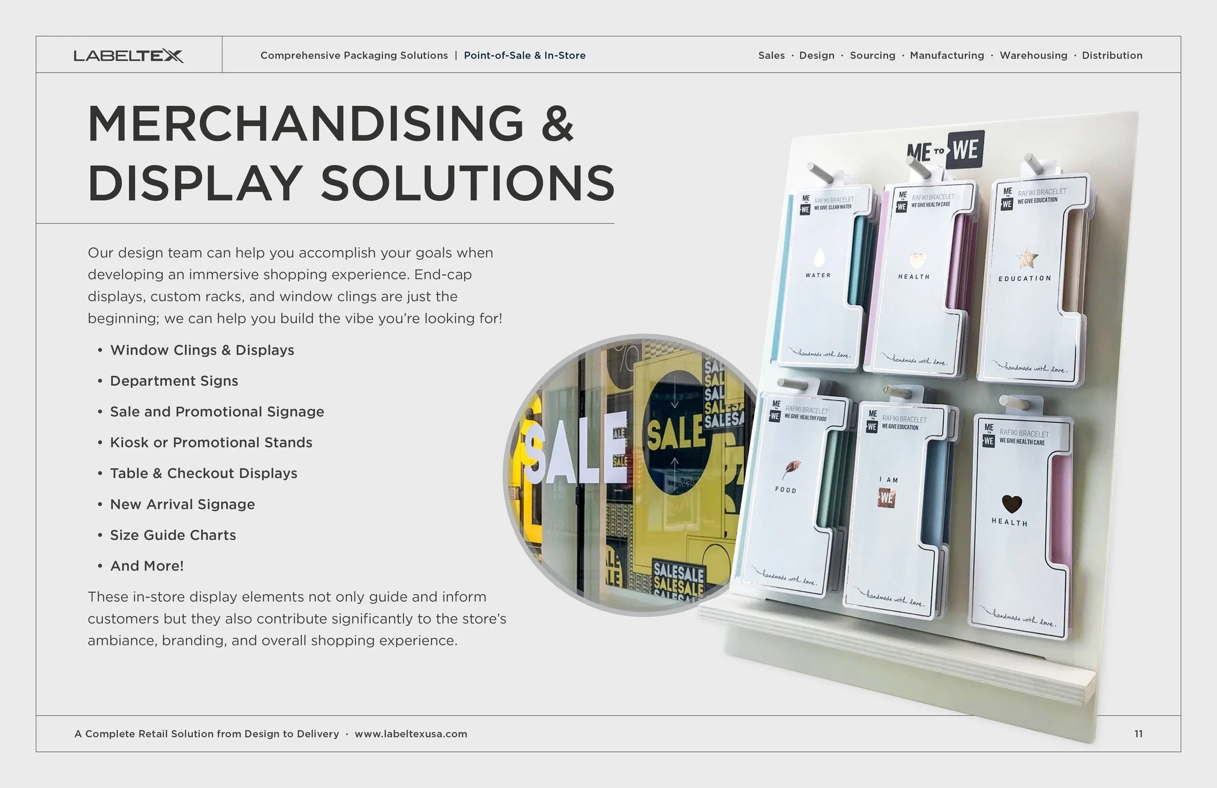 LABELTEX PACKAGING BROCHURE11.jpg