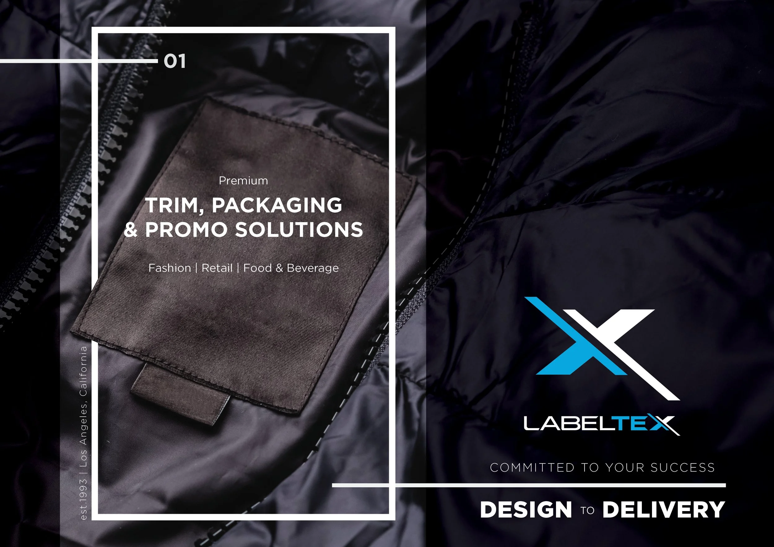 LABELTEX SERVICES BROCHURE1.jpg