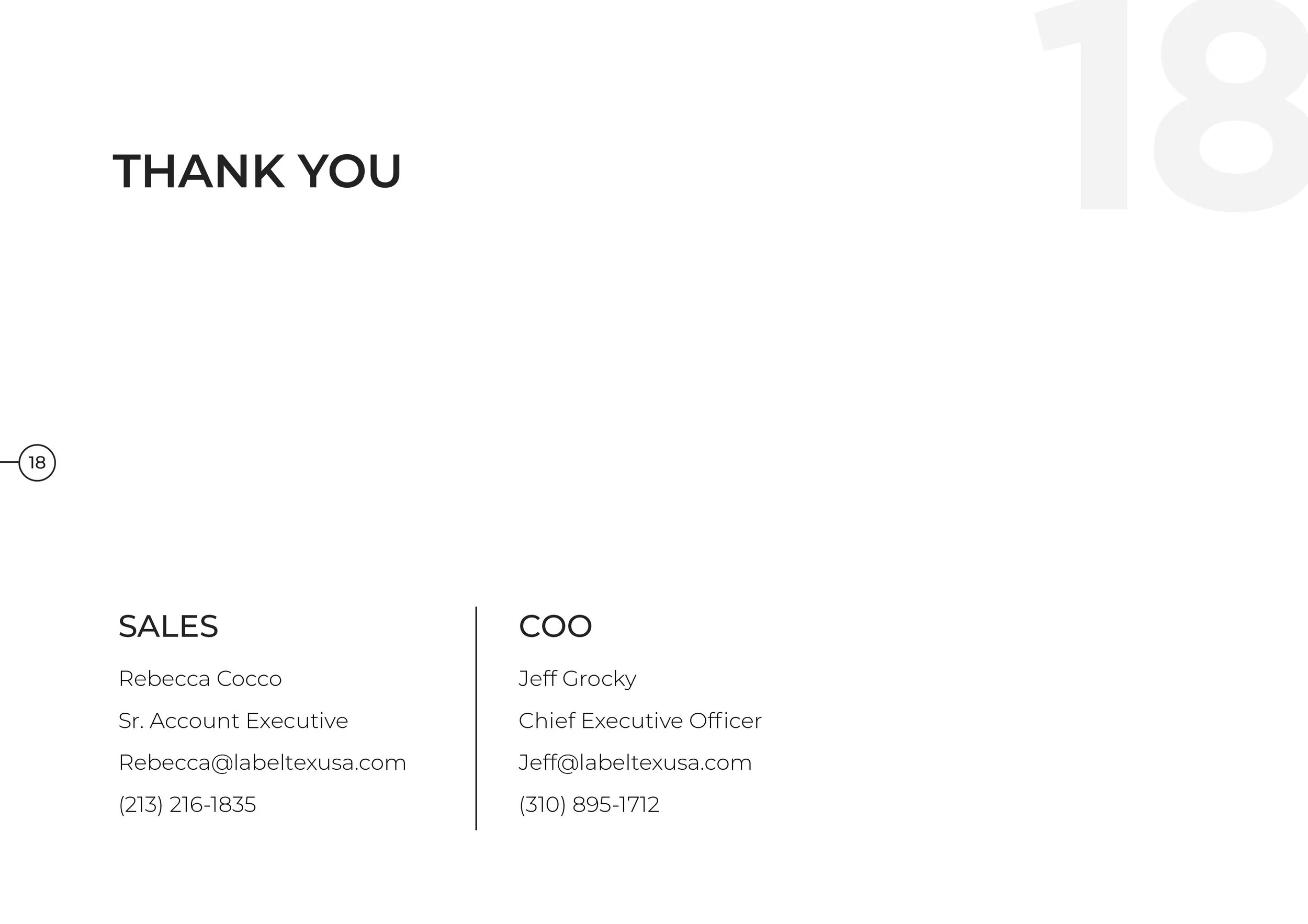 LABELTEX SERVICES BROCHURE18.jpg