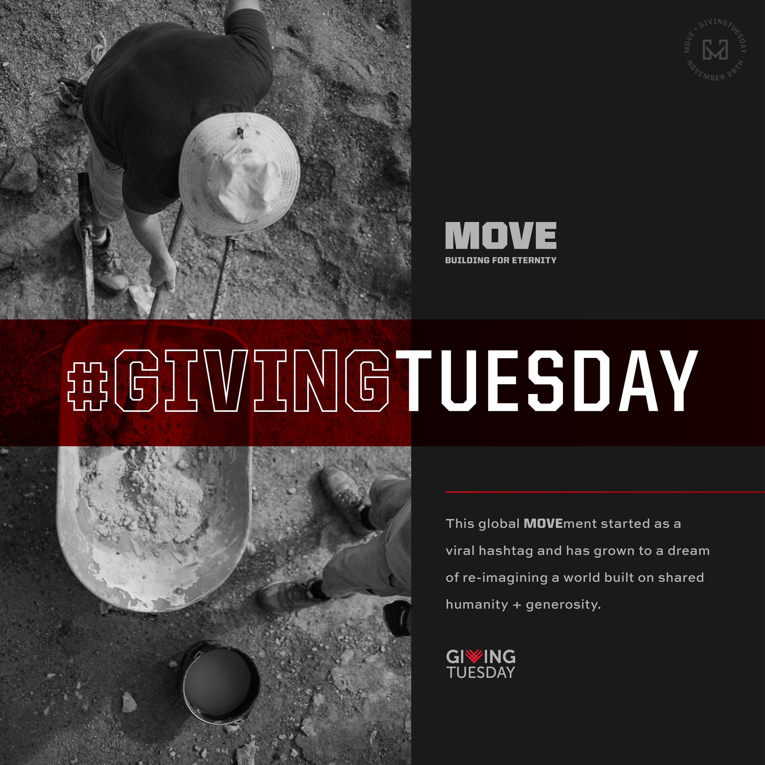 MOVE - GIVING TUESDAY INDIV-01.png