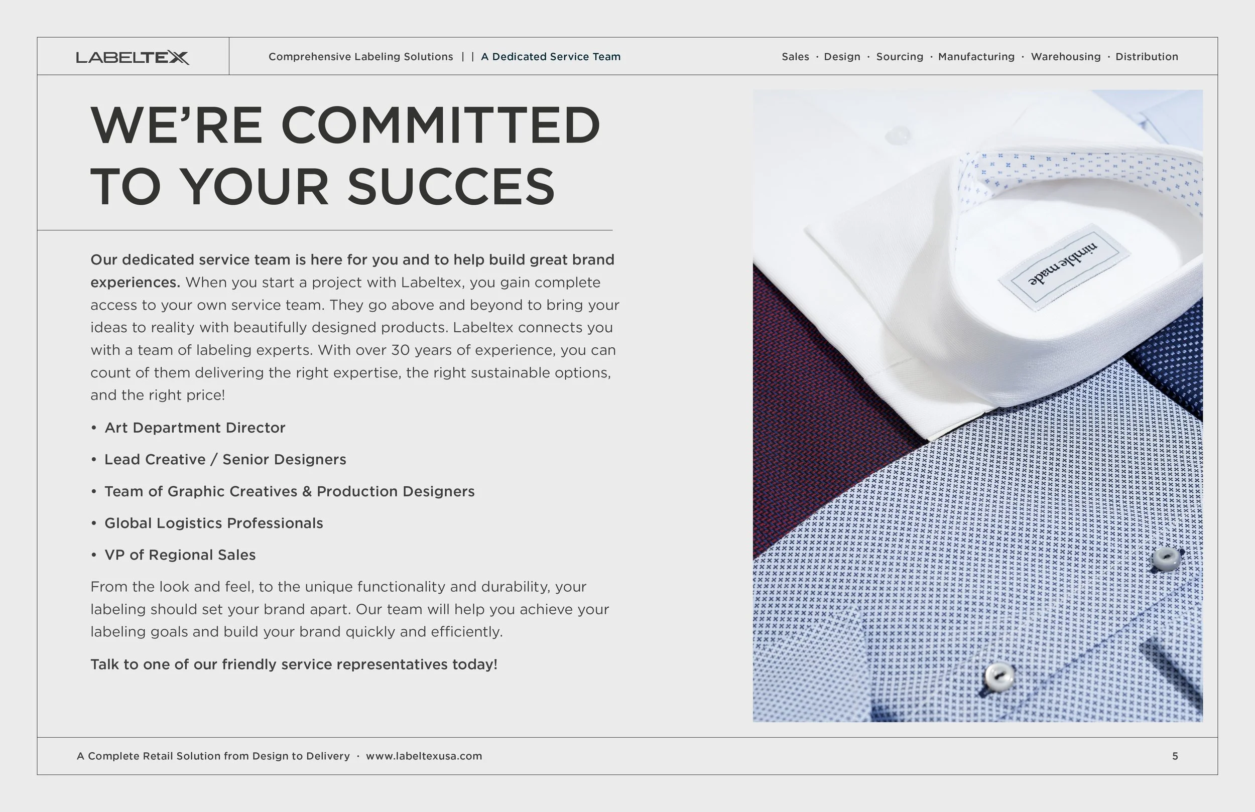 LTM LABELING BROCHURE5.jpg