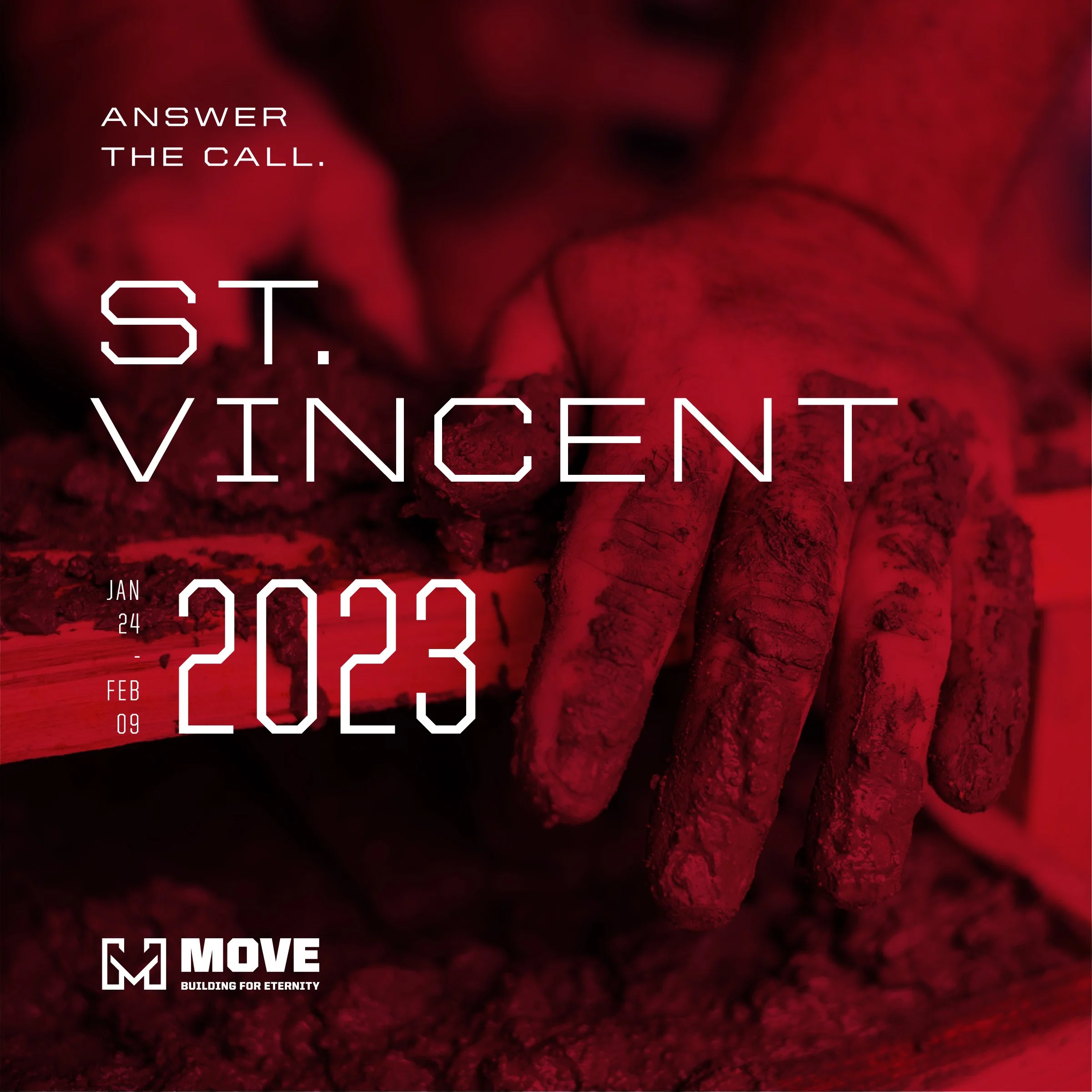 ST VINCENT SM PACK-04.jpg
