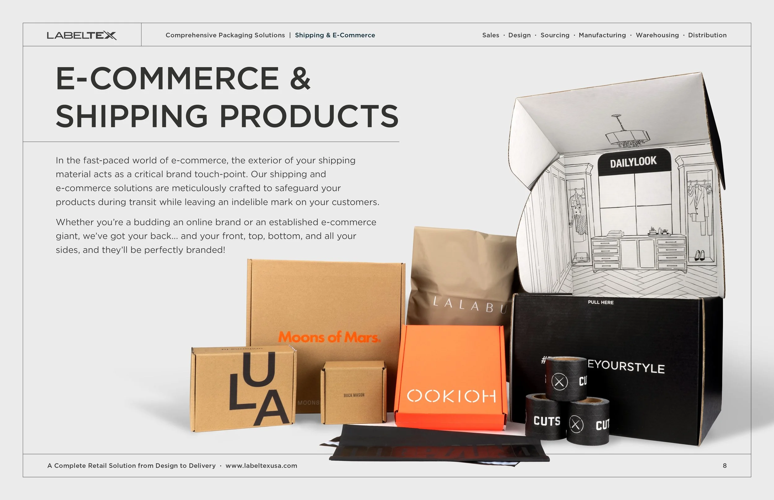 LABELTEX PACKAGING BROCHURE8.jpg