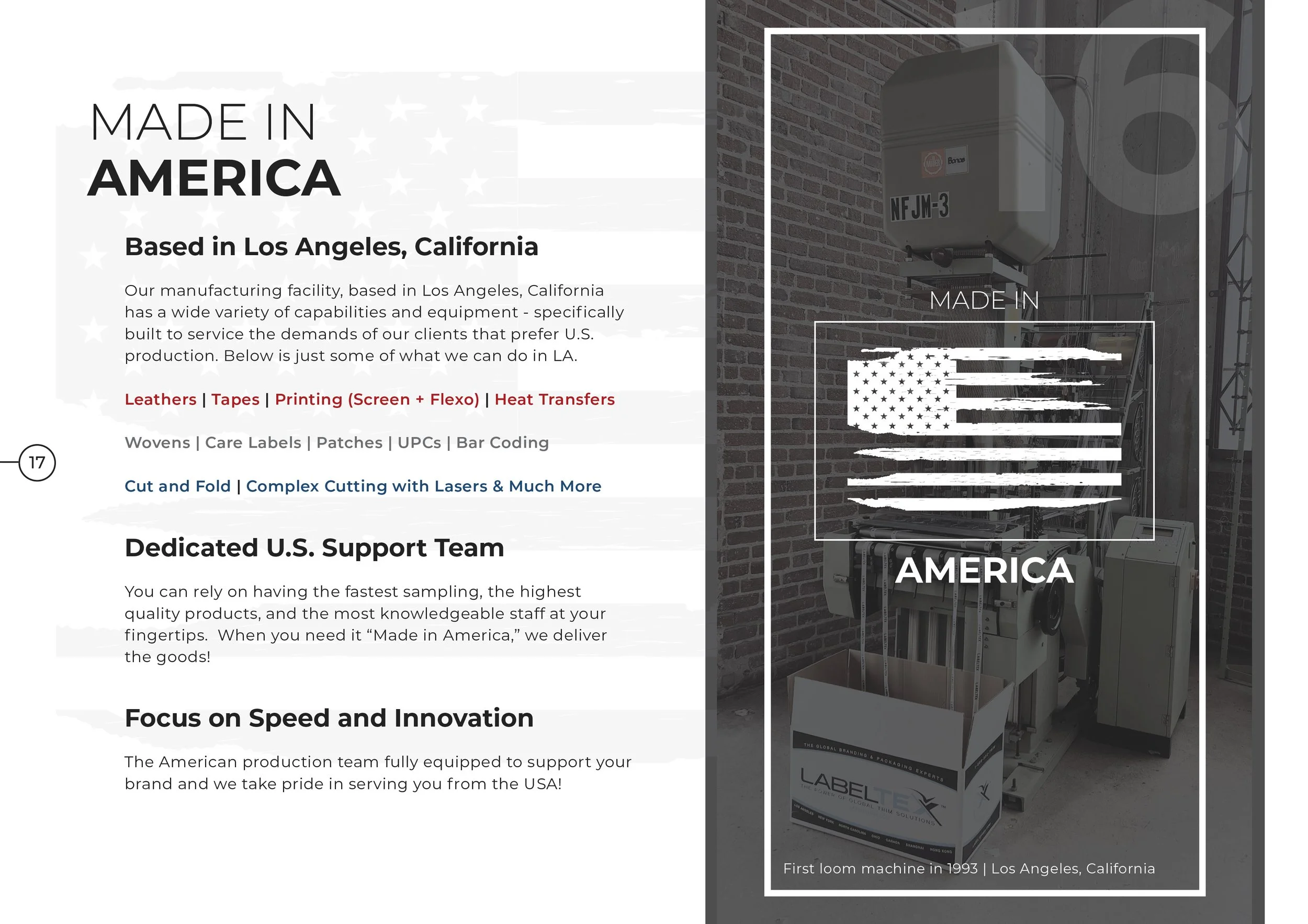 LABELTEX SERVICES BROCHURE17.jpg