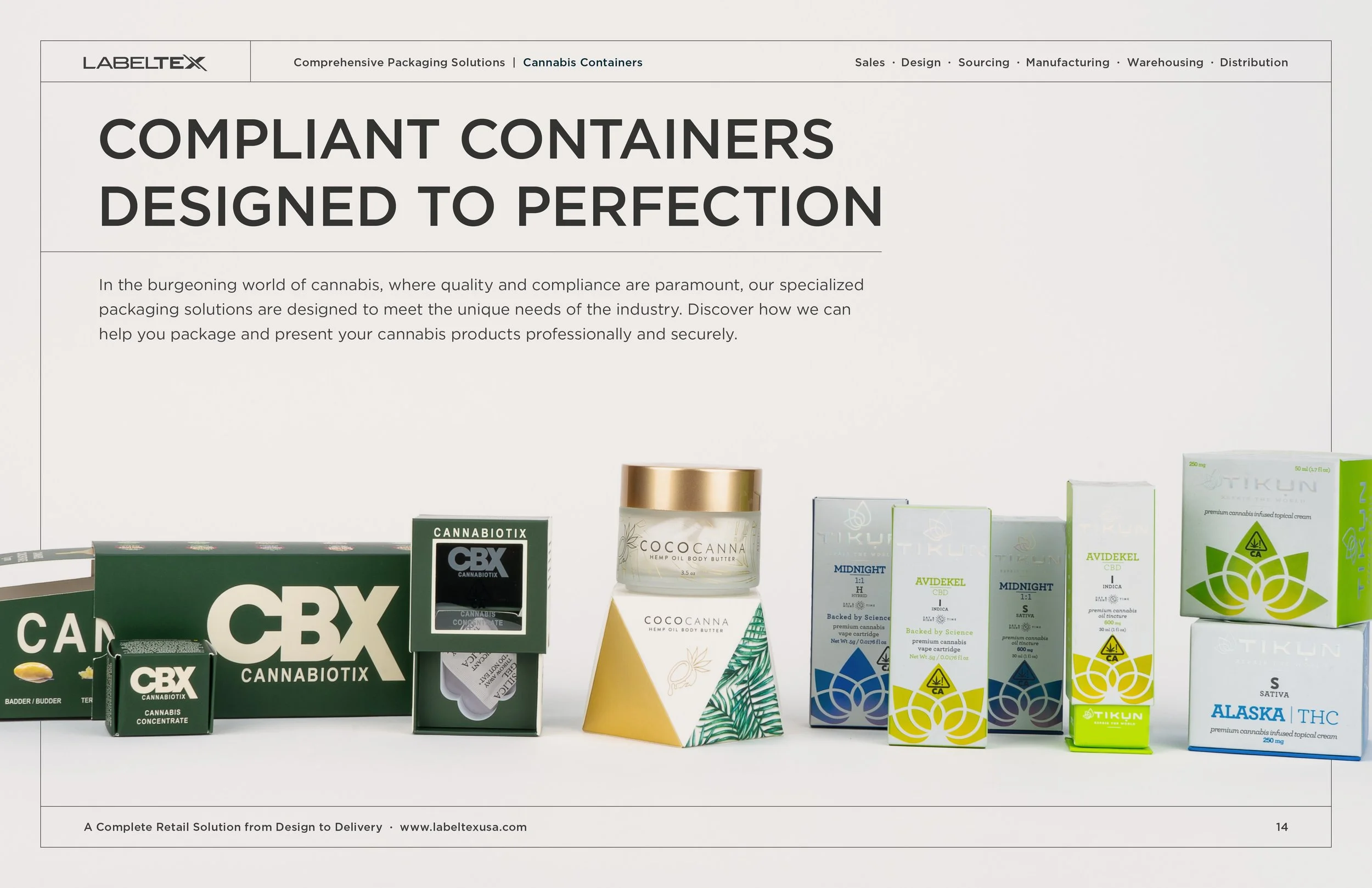 LABELTEX PACKAGING BROCHURE14.jpg