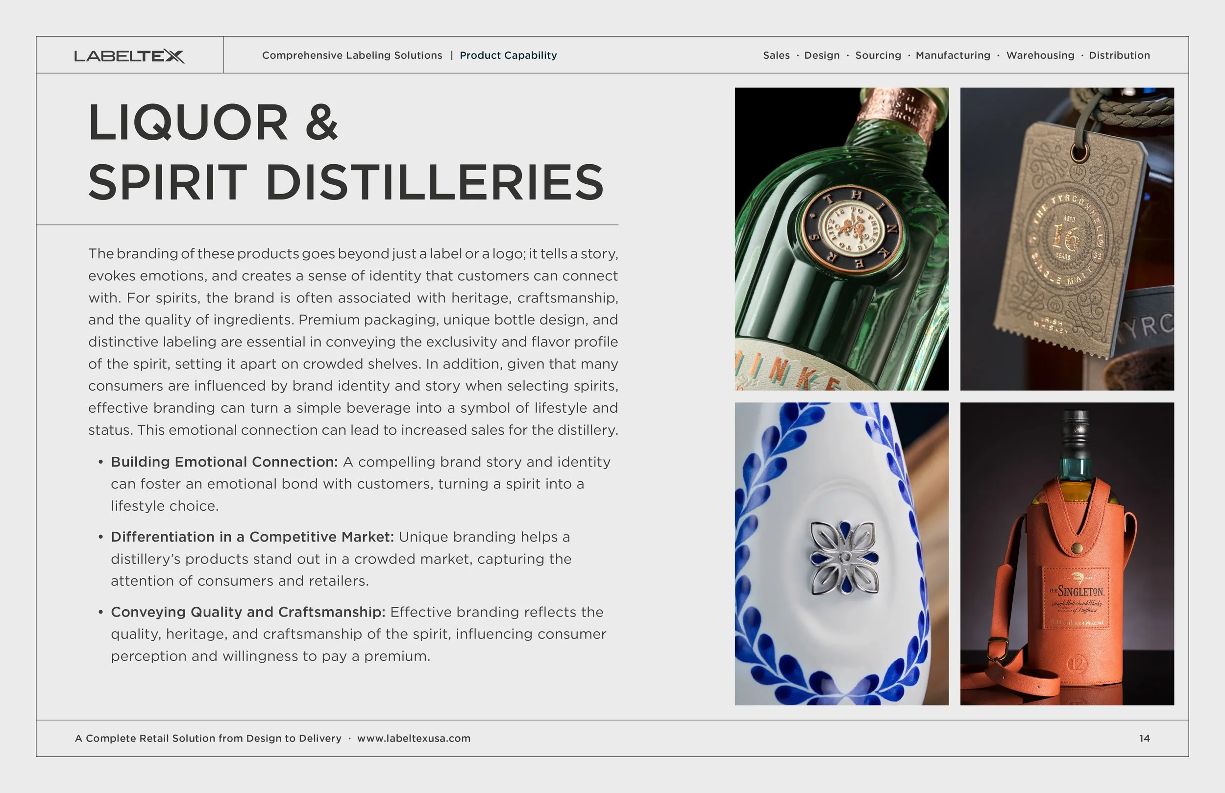 LTM LABELING BROCHURE14.jpg