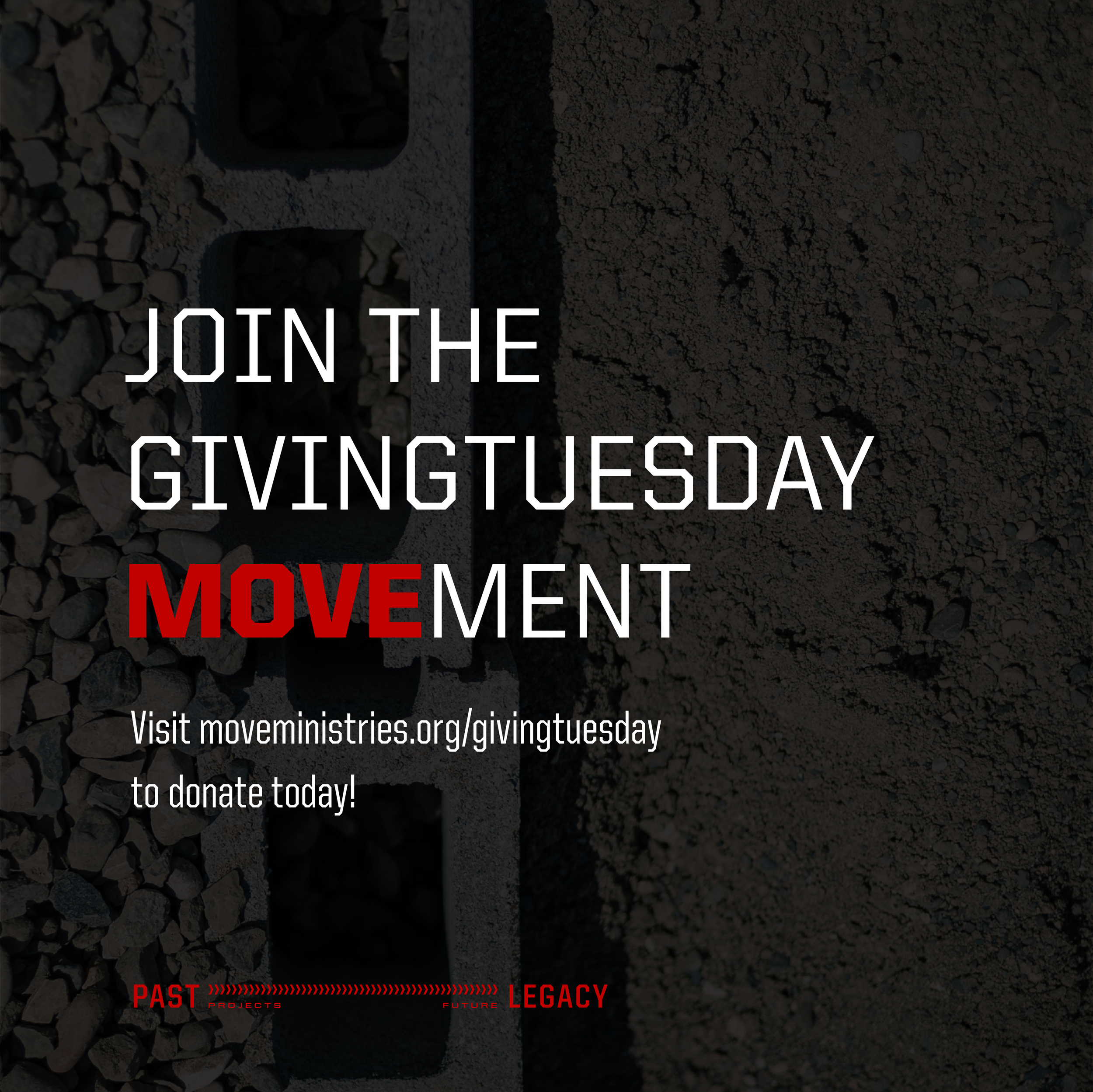 MOVE - GIVING TUESDAY INDIV-07.png