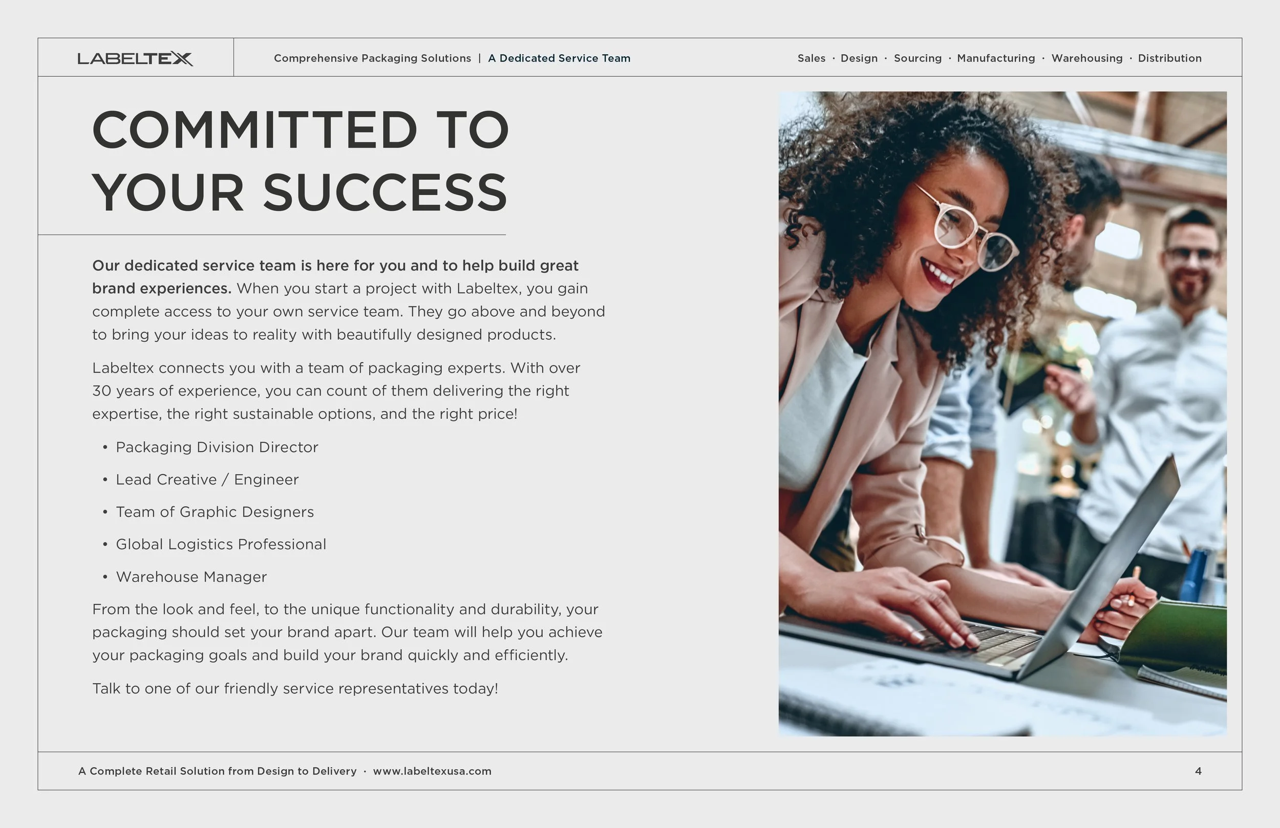 LABELTEX PACKAGING BROCHURE4.jpg