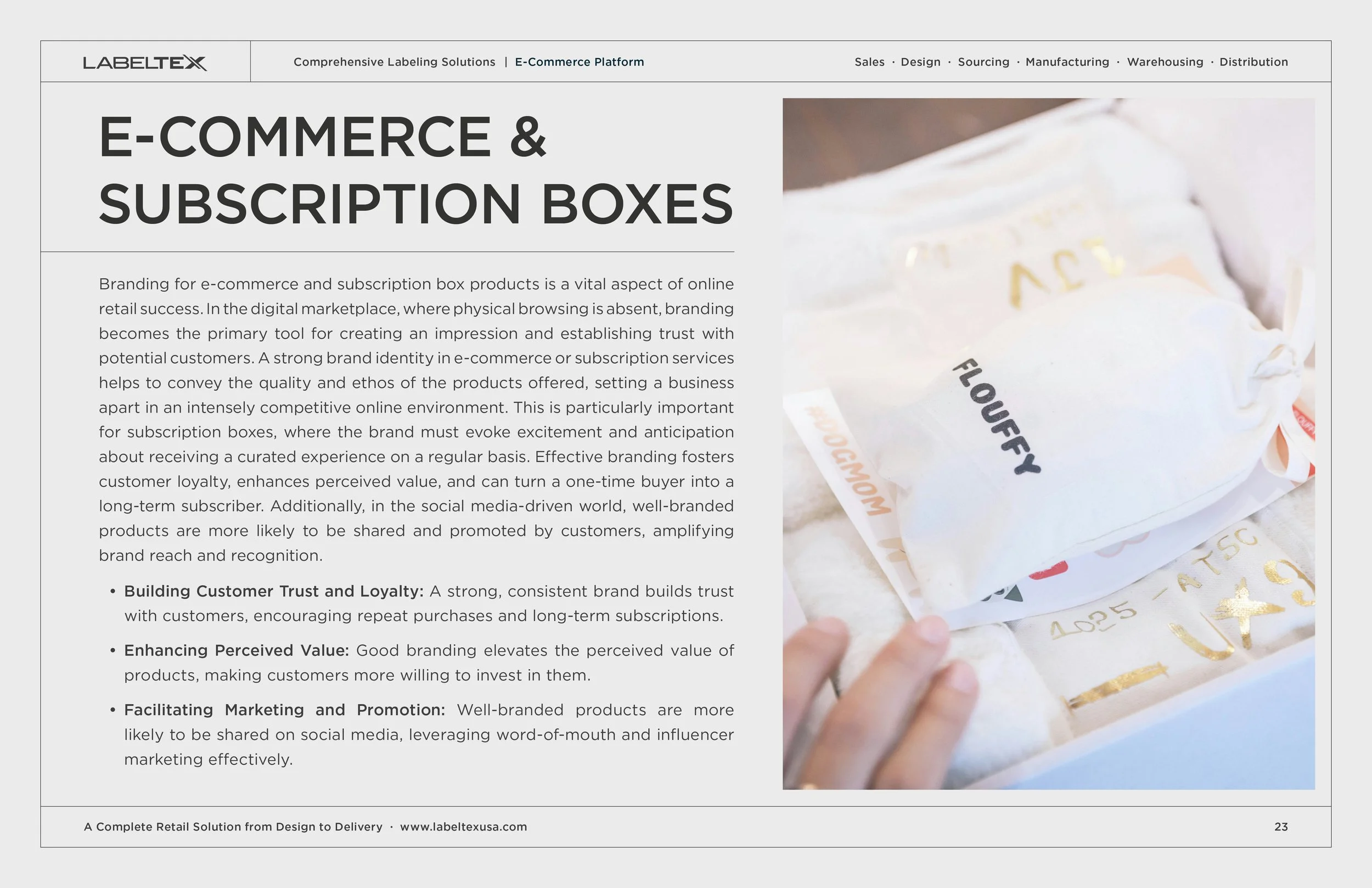 LTM LABELING BROCHURE23.jpg