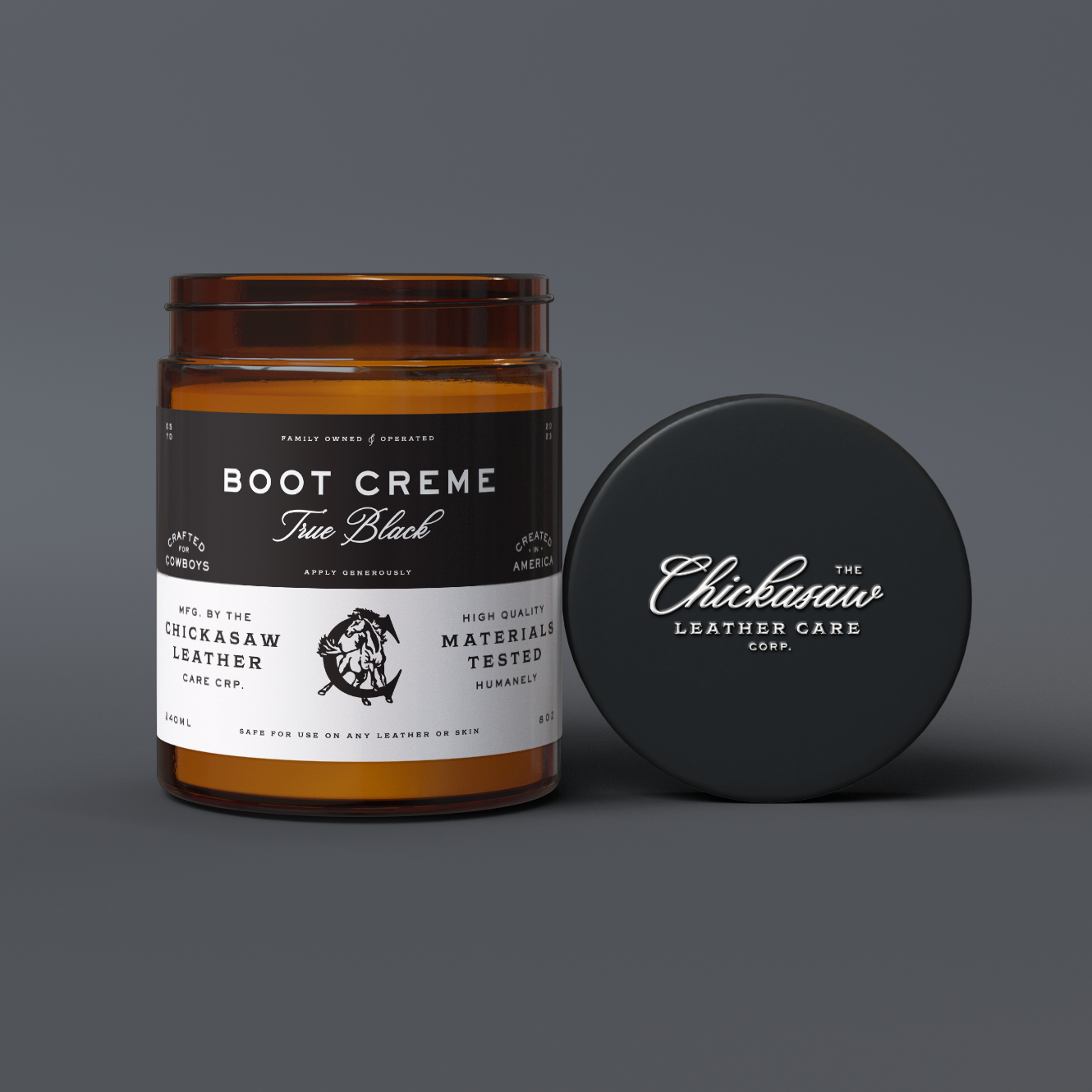 BOOT CREME - True Black SQ.png