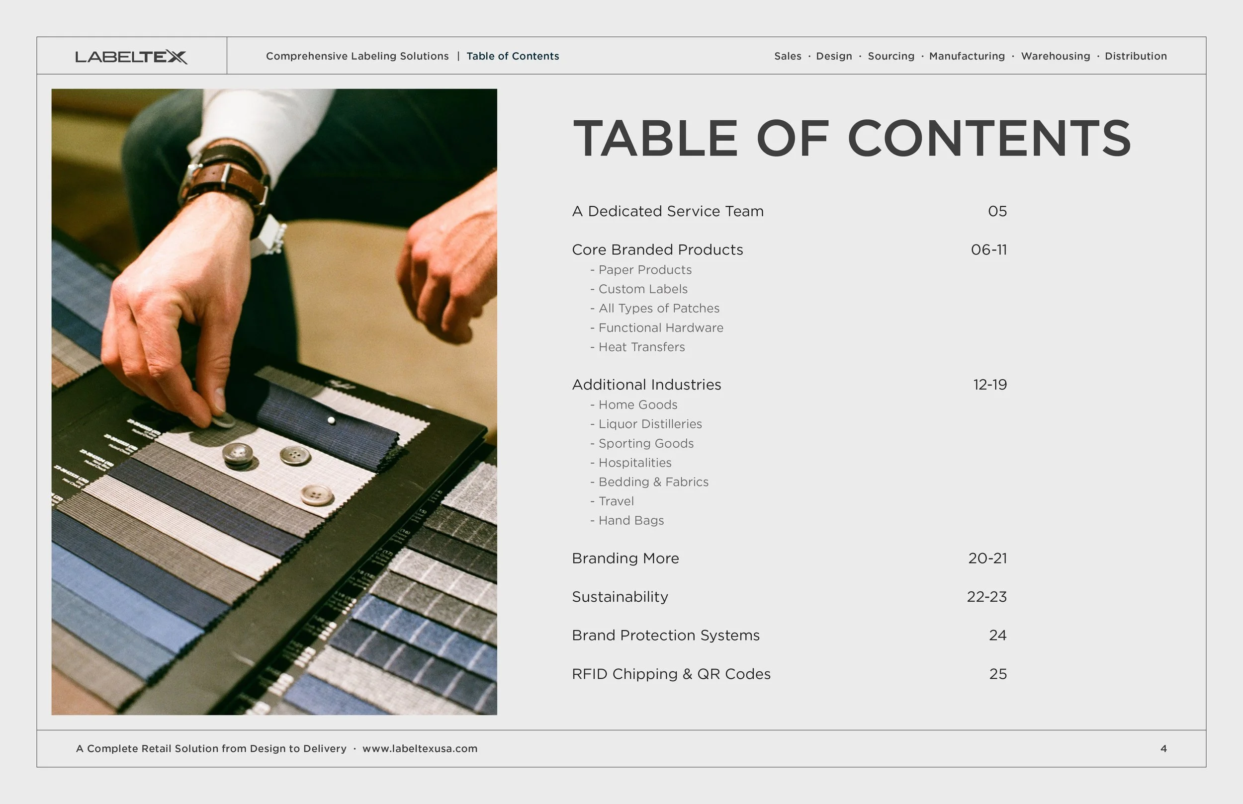 LTM LABELING BROCHURE4.jpg