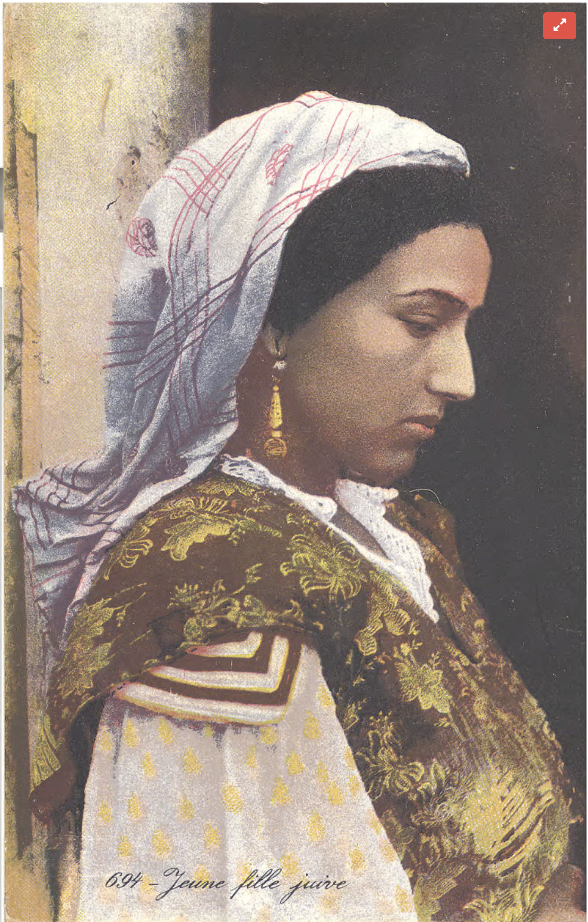 Screenshot 2026-03-03 at 5.54.55 PM.png