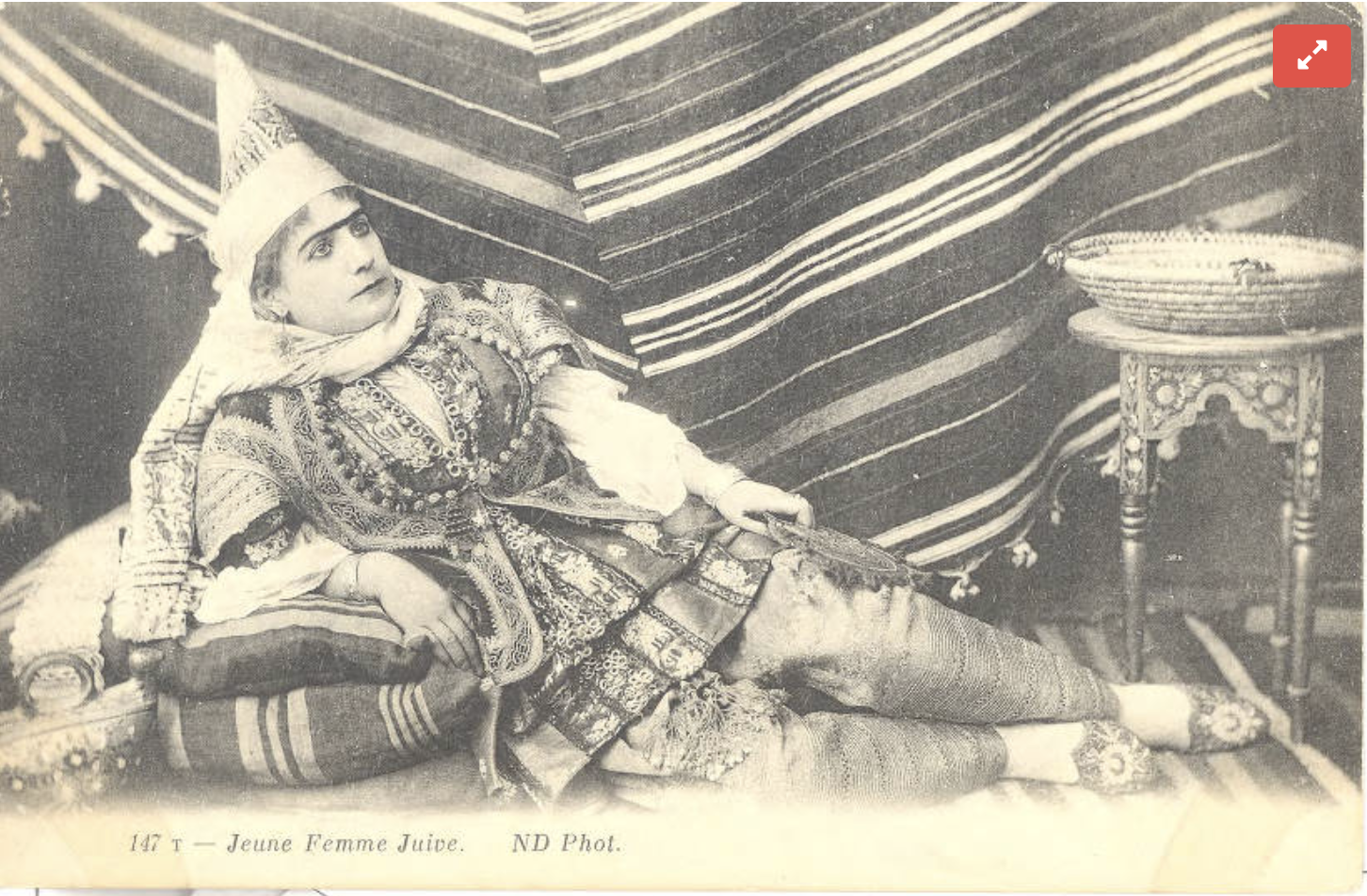 Screenshot 2026-03-03 at 5.49.28 PM.png