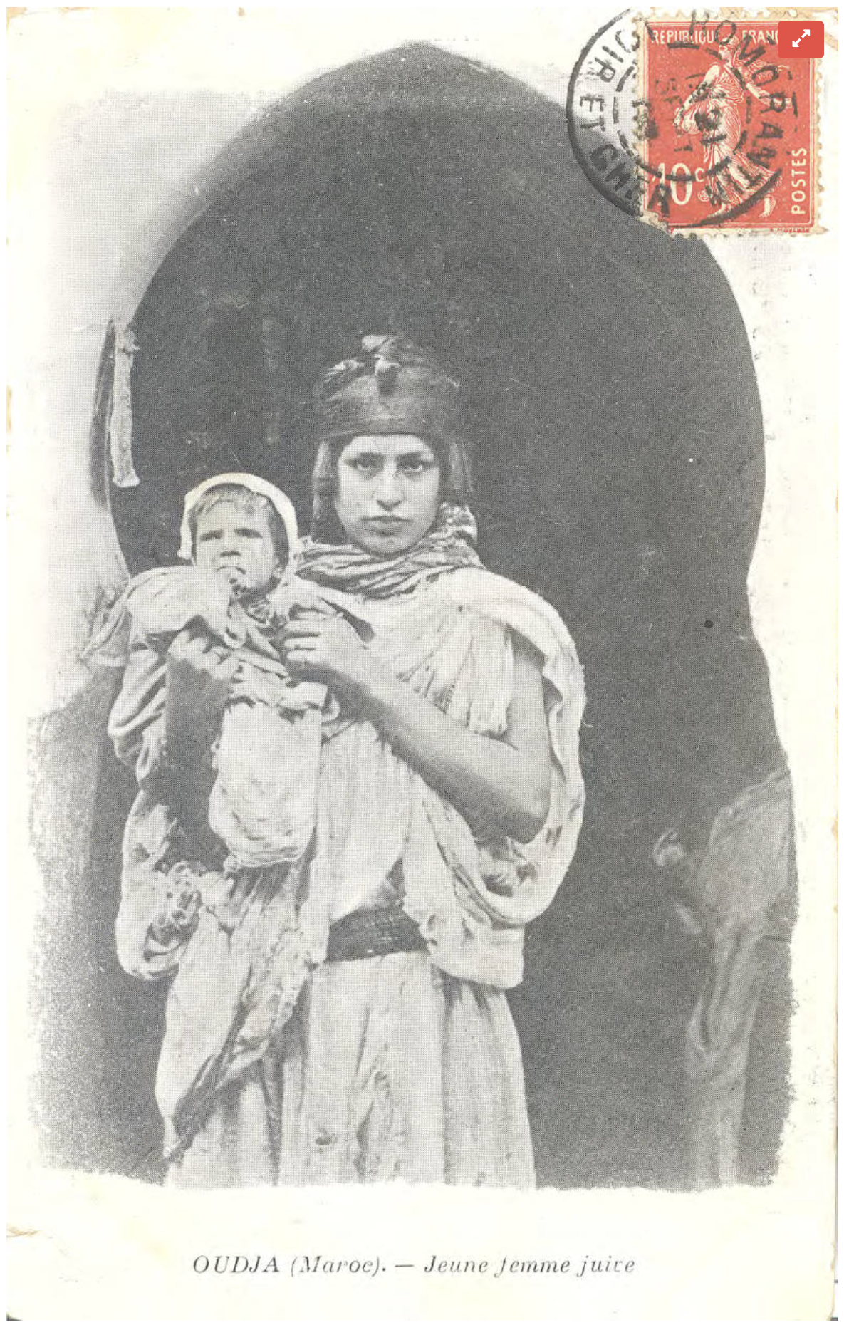 Screenshot 2026-03-03 at 5.53.20 PM.png