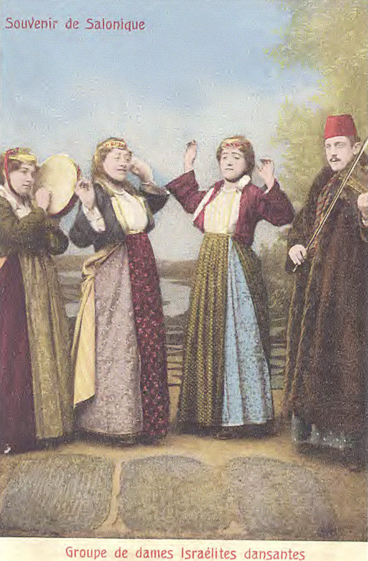 Screenshot 2026-03-03 at 5.52.43 PM.png