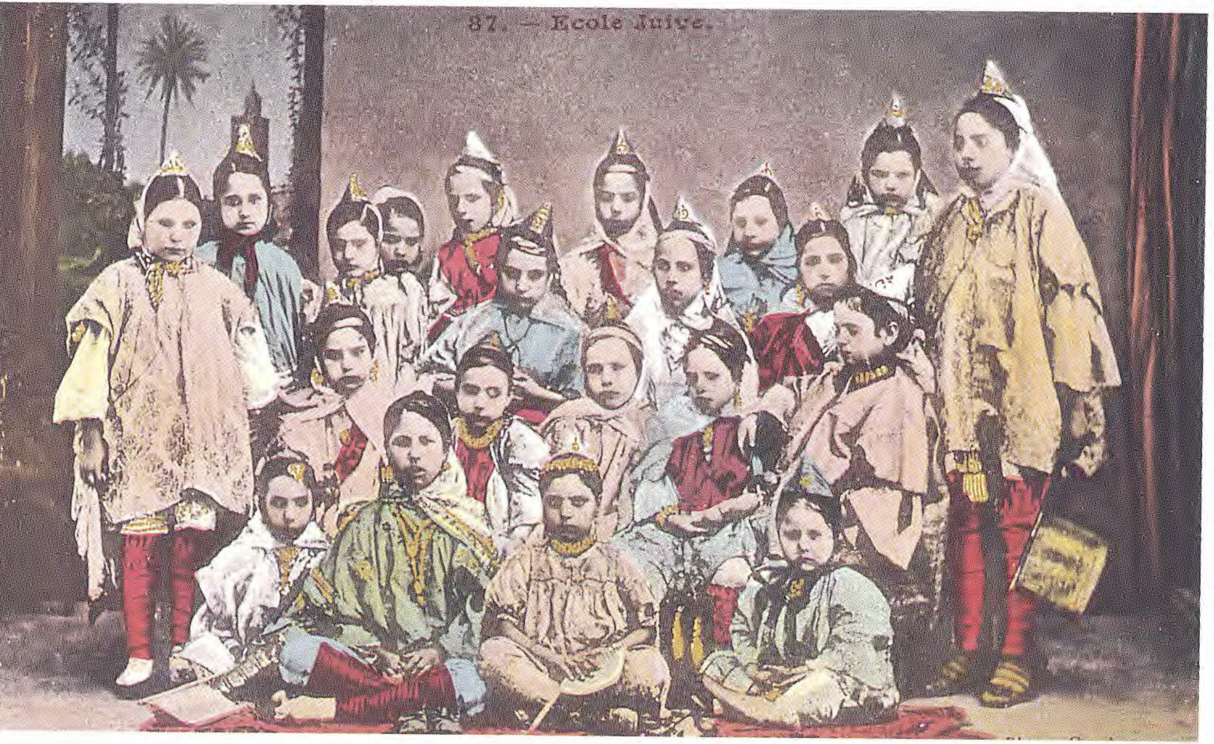 Screenshot 2026-03-03 at 5.51.54 PM.png