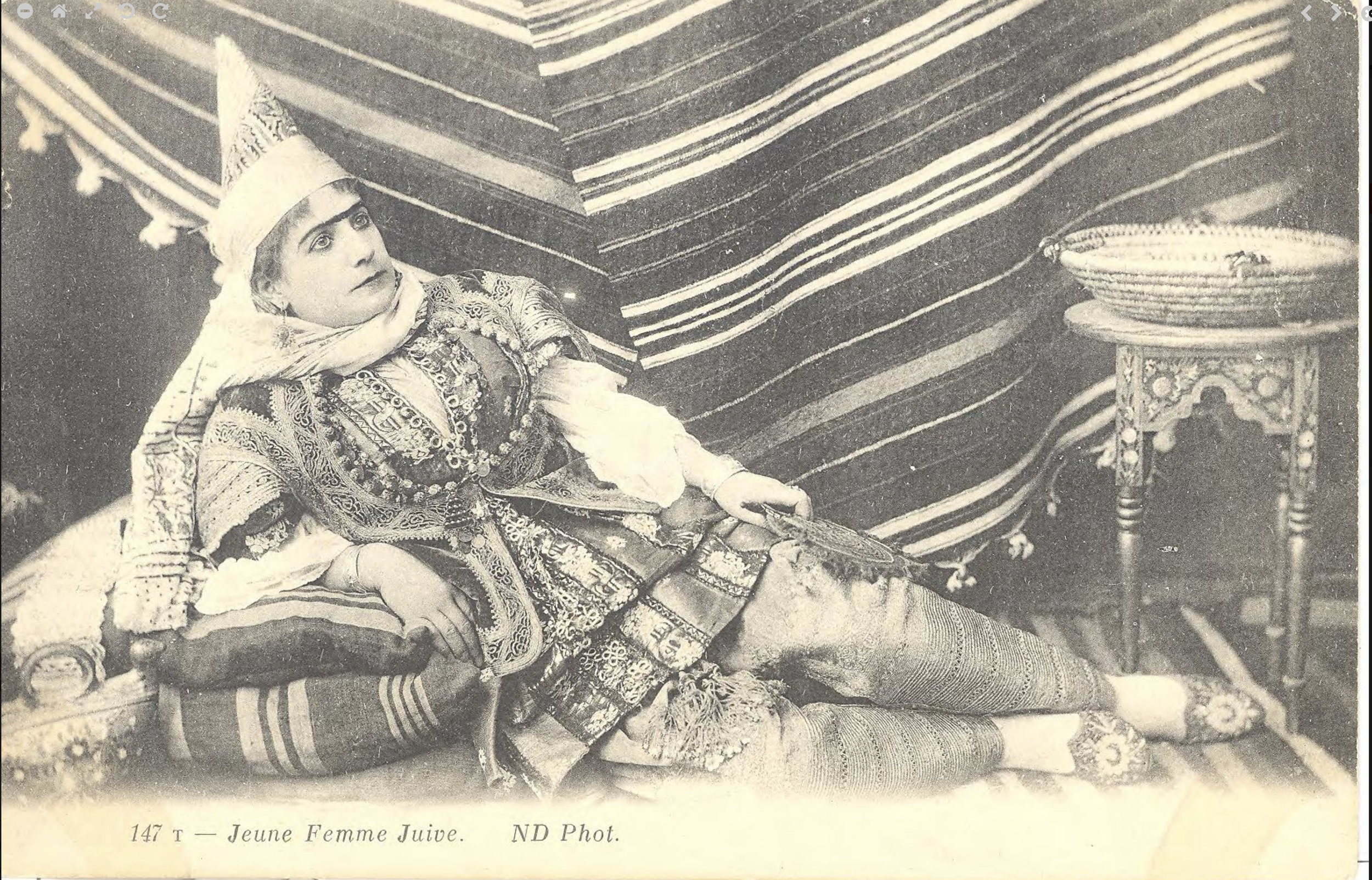 Screenshot 2026-03-03 at 5.49.41 PM.png