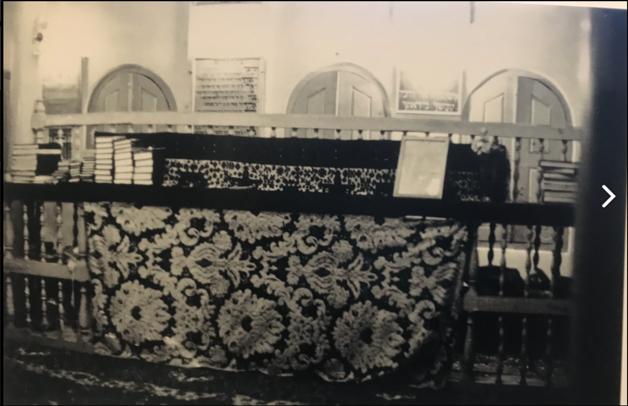 Screenshot 2026-03-03 at 5.45.09 PM.png