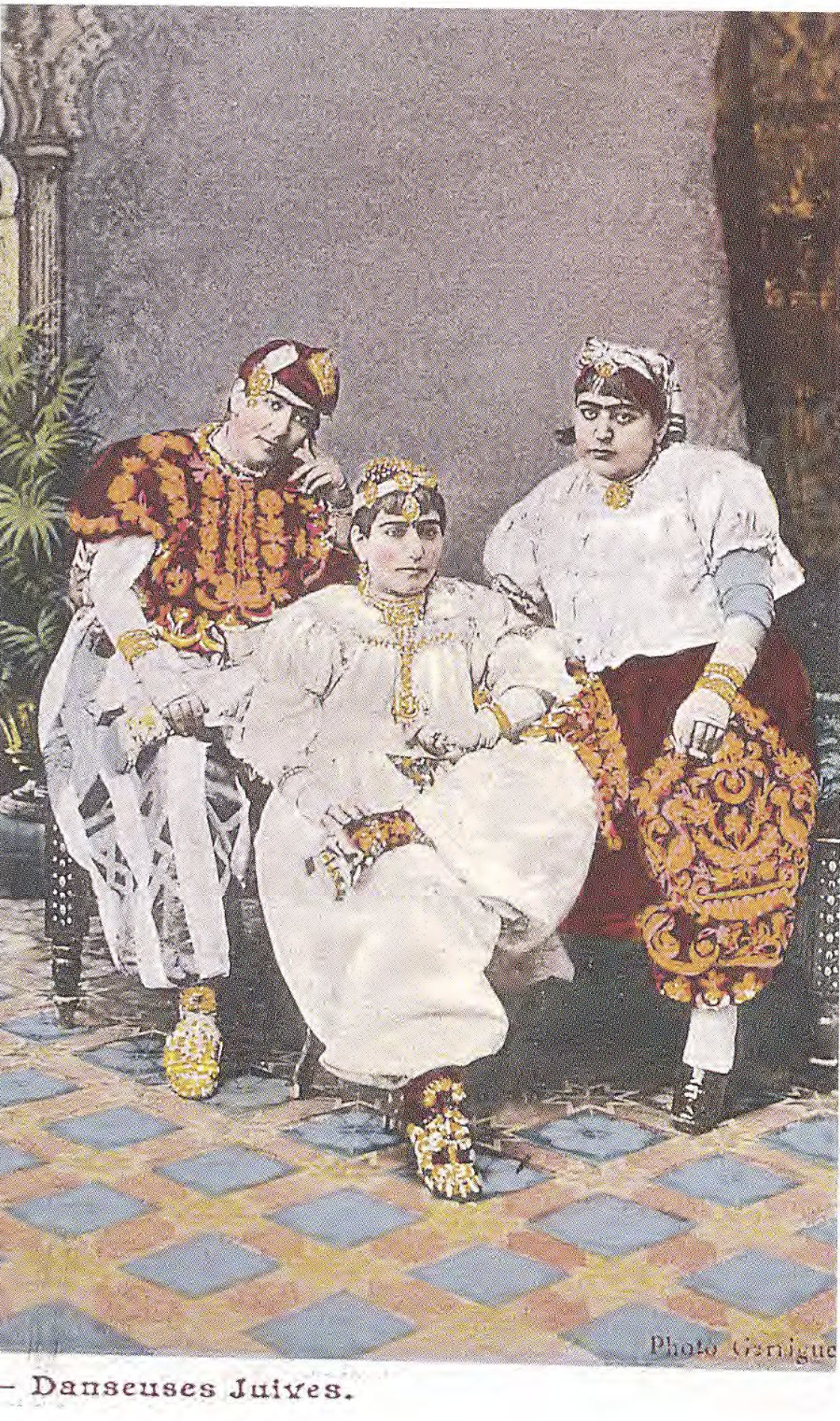 Screenshot 2026-03-03 at 5.51.06 PM.png