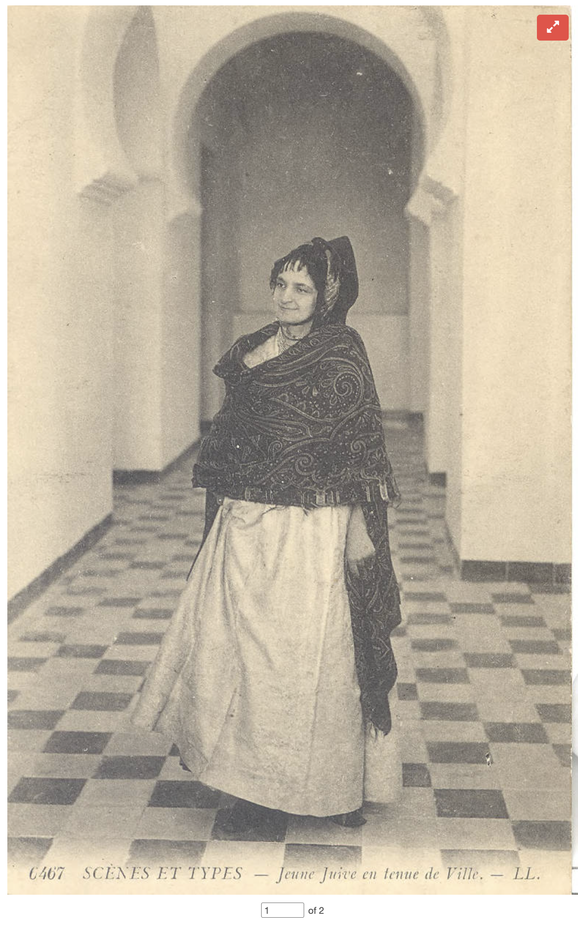 Screenshot 2026-03-03 at 5.53.43 PM.png